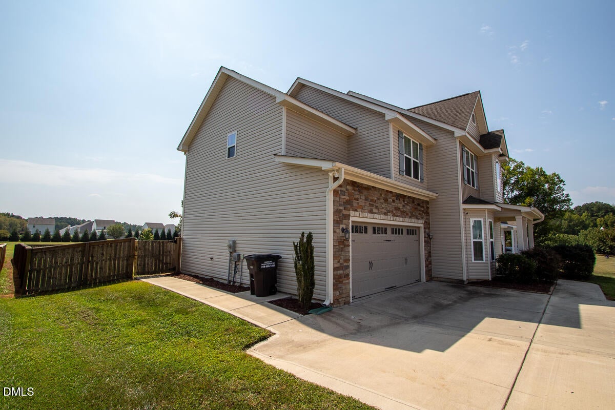 85 Squire Street