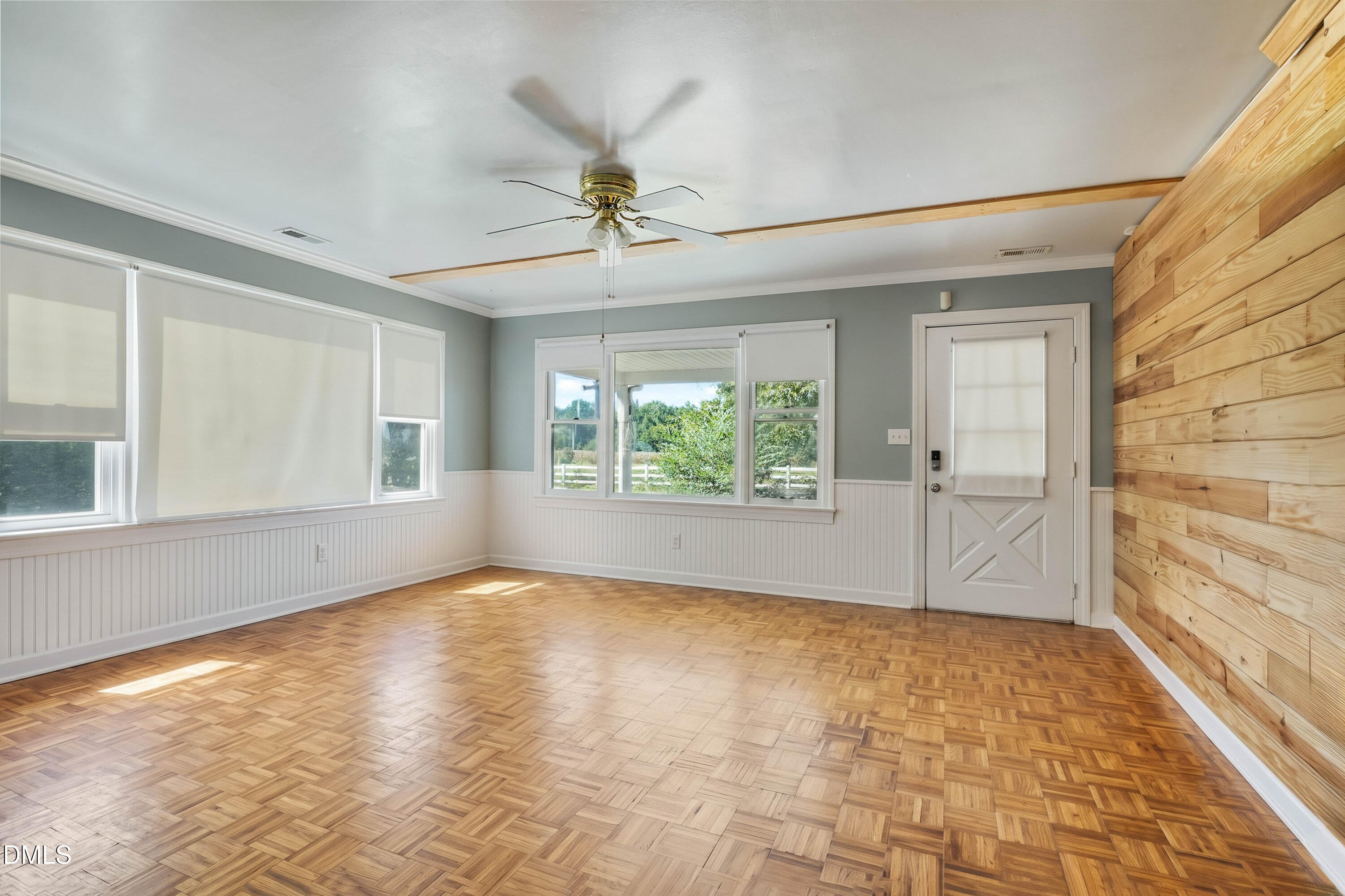 7406 Old Beulah Road