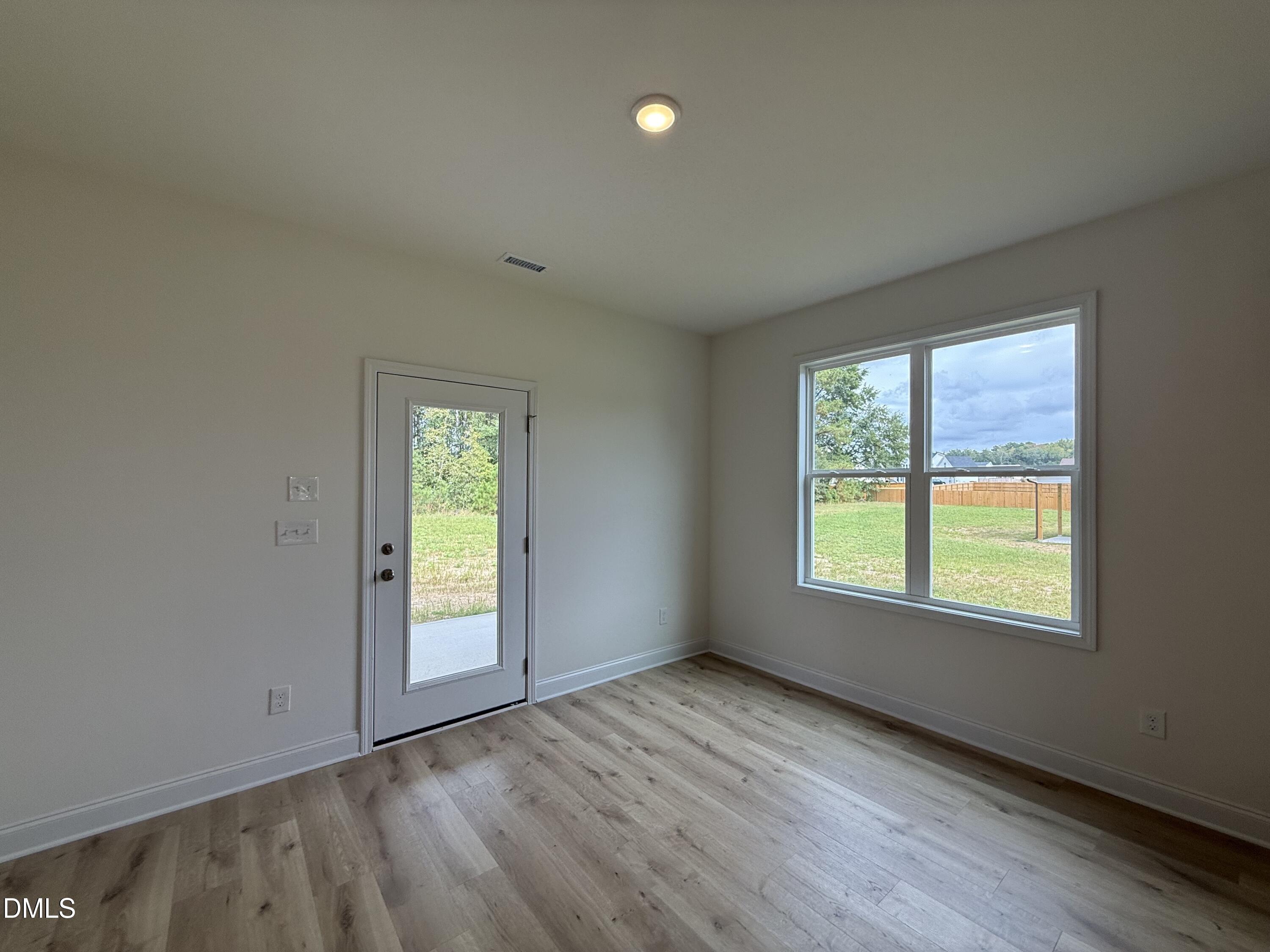 56 Zambezi Court
