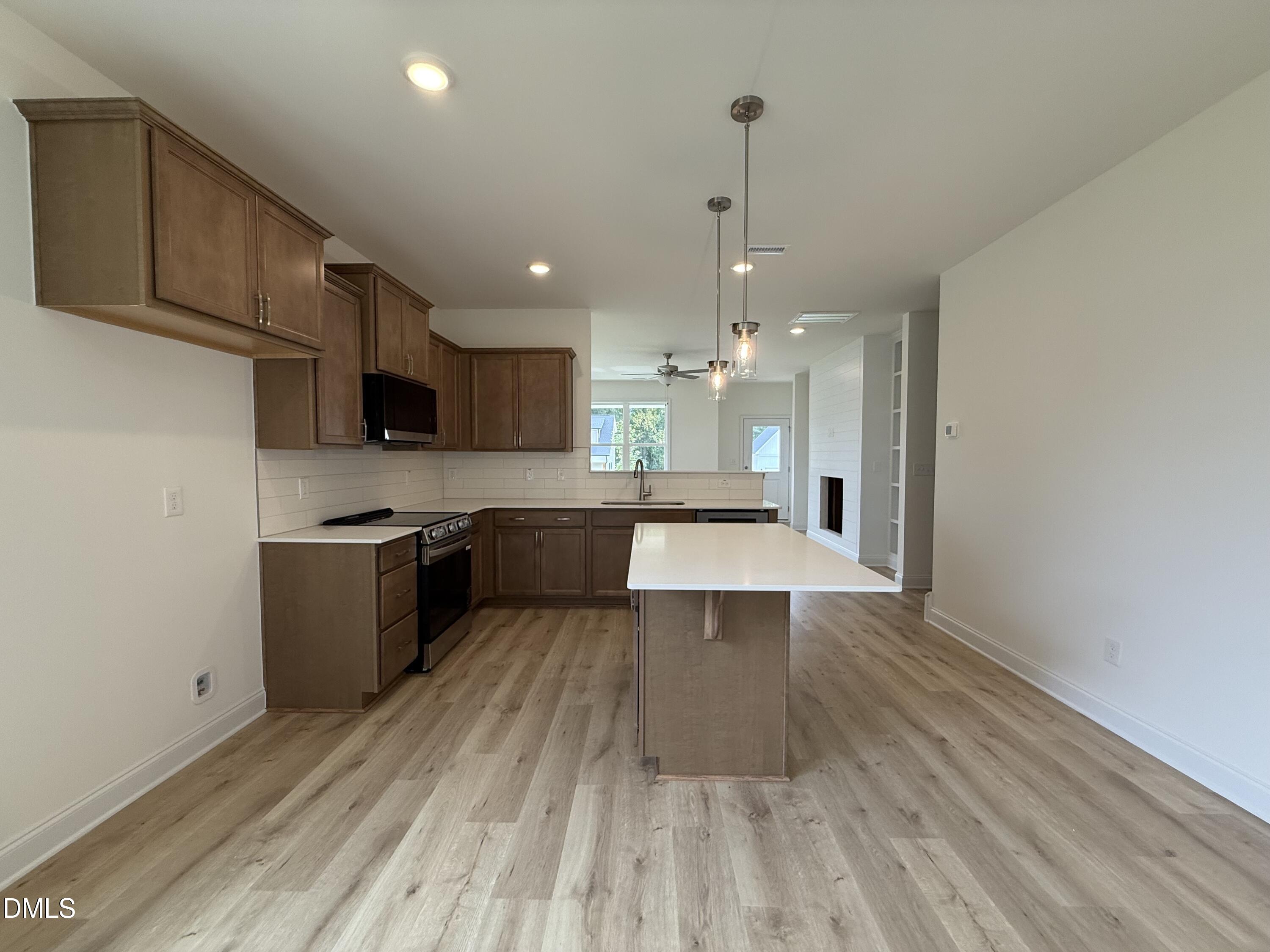 56 Zambezi Court