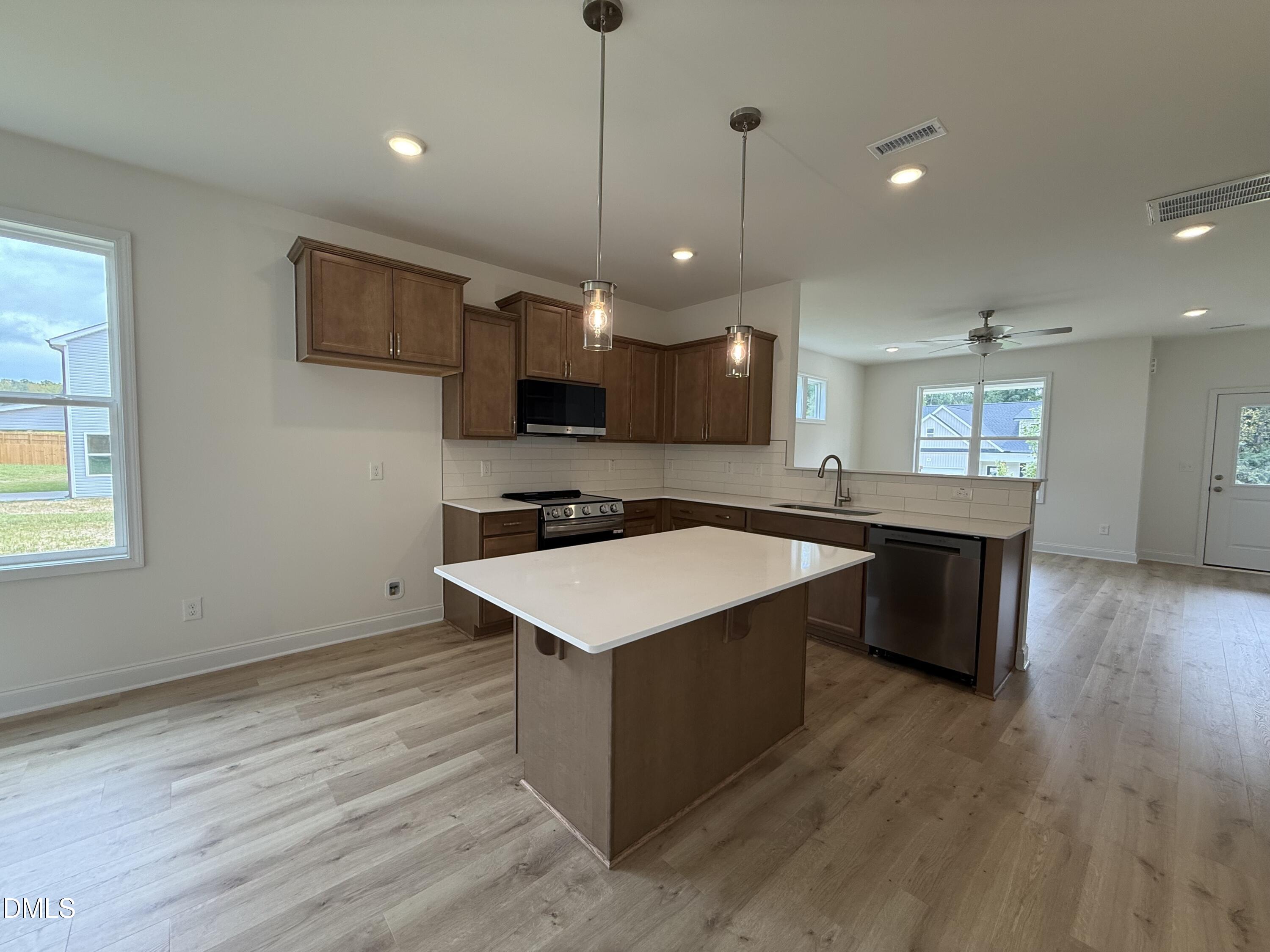 56 Zambezi Court