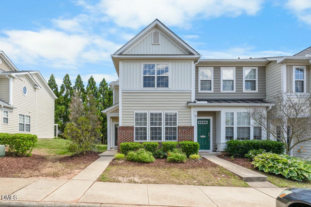 7831 Silverthread Lane