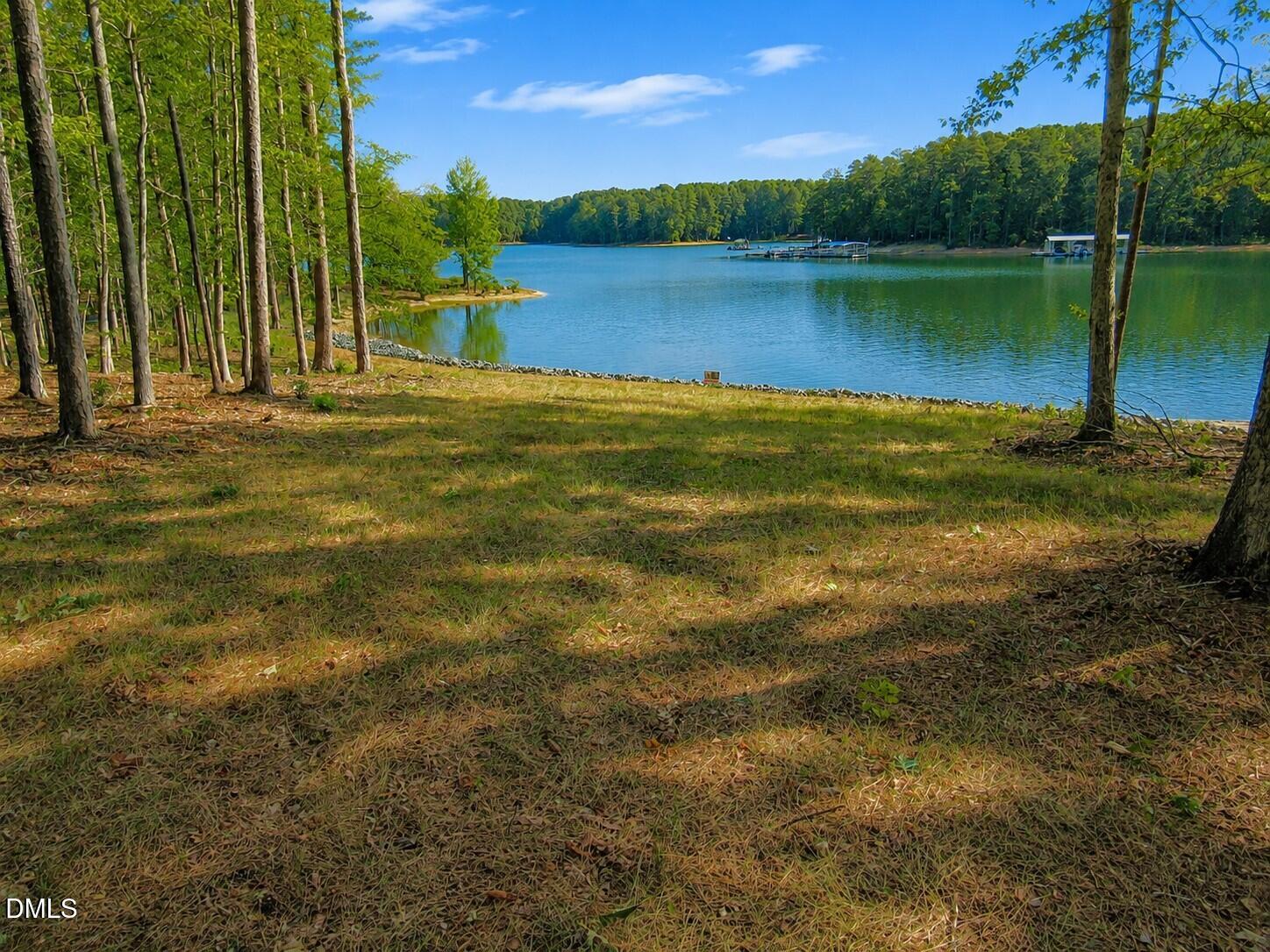 106 Shoreline Drive