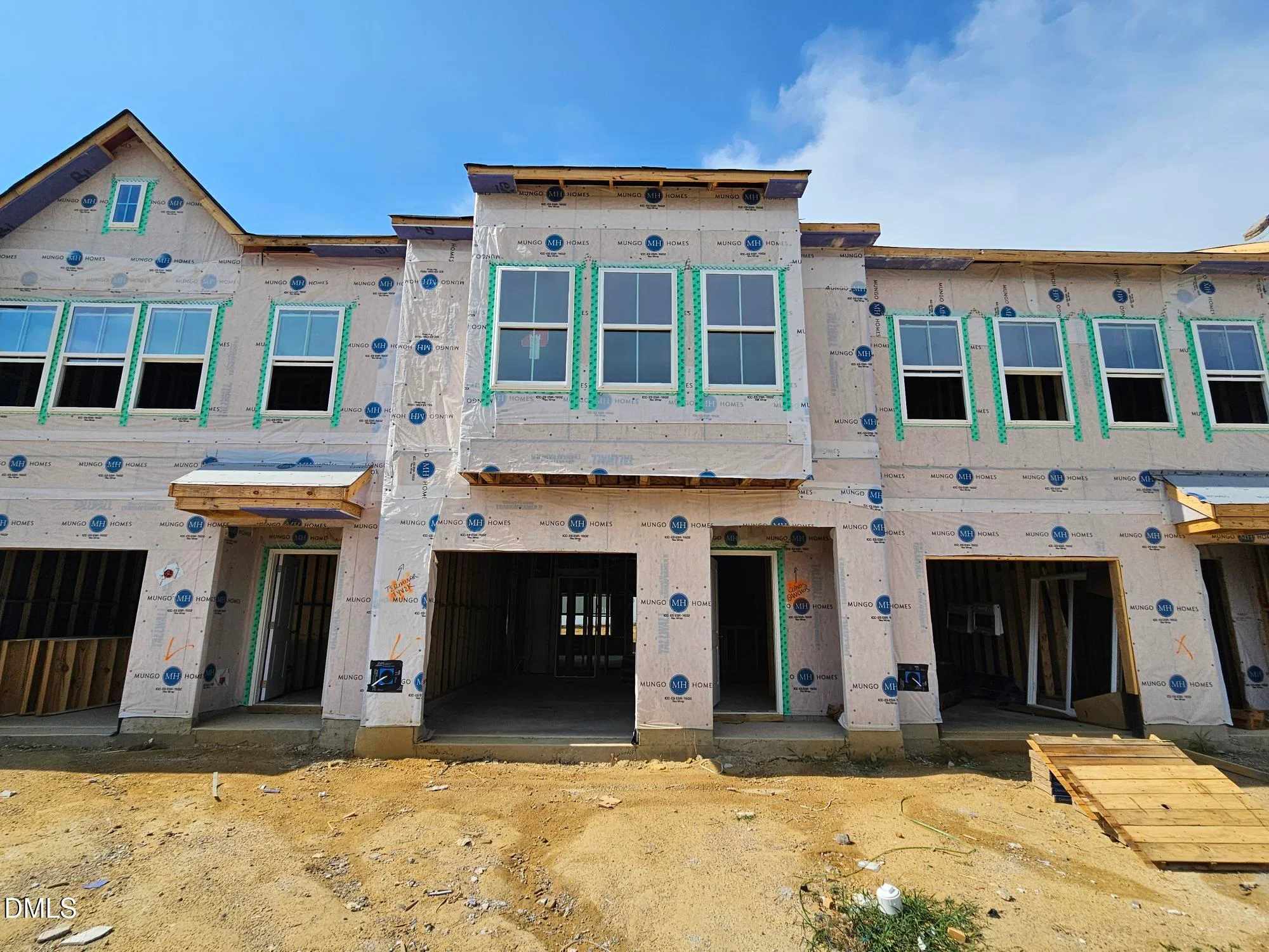 310 Laforce Lane Ln Unit 83