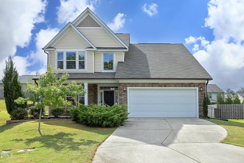 Featured picture for the property 10197243