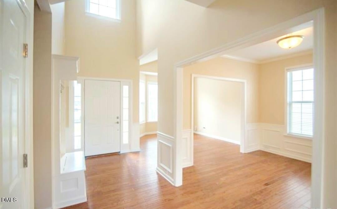5525 Keowee Way