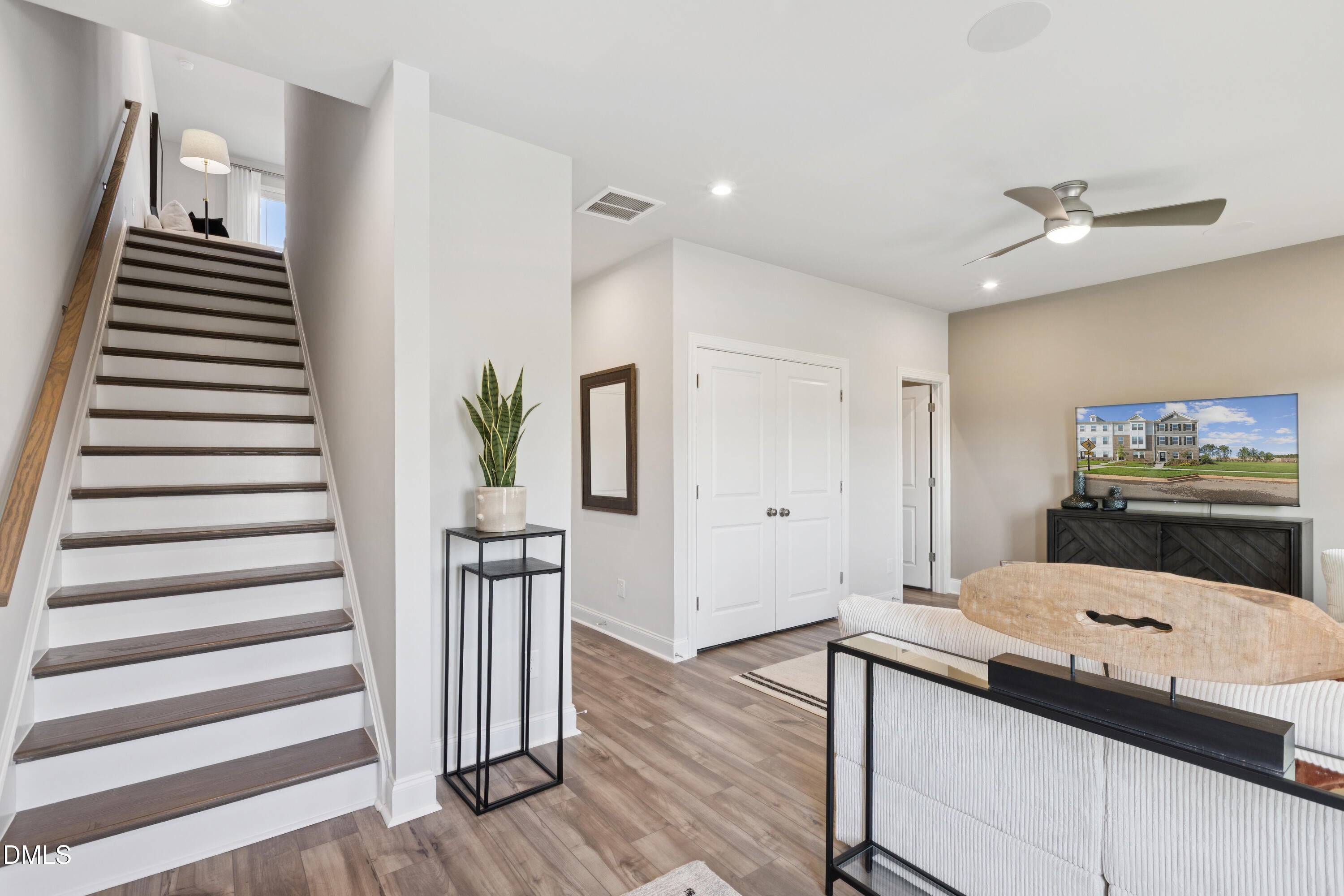 527 Hedrick Rdg Road