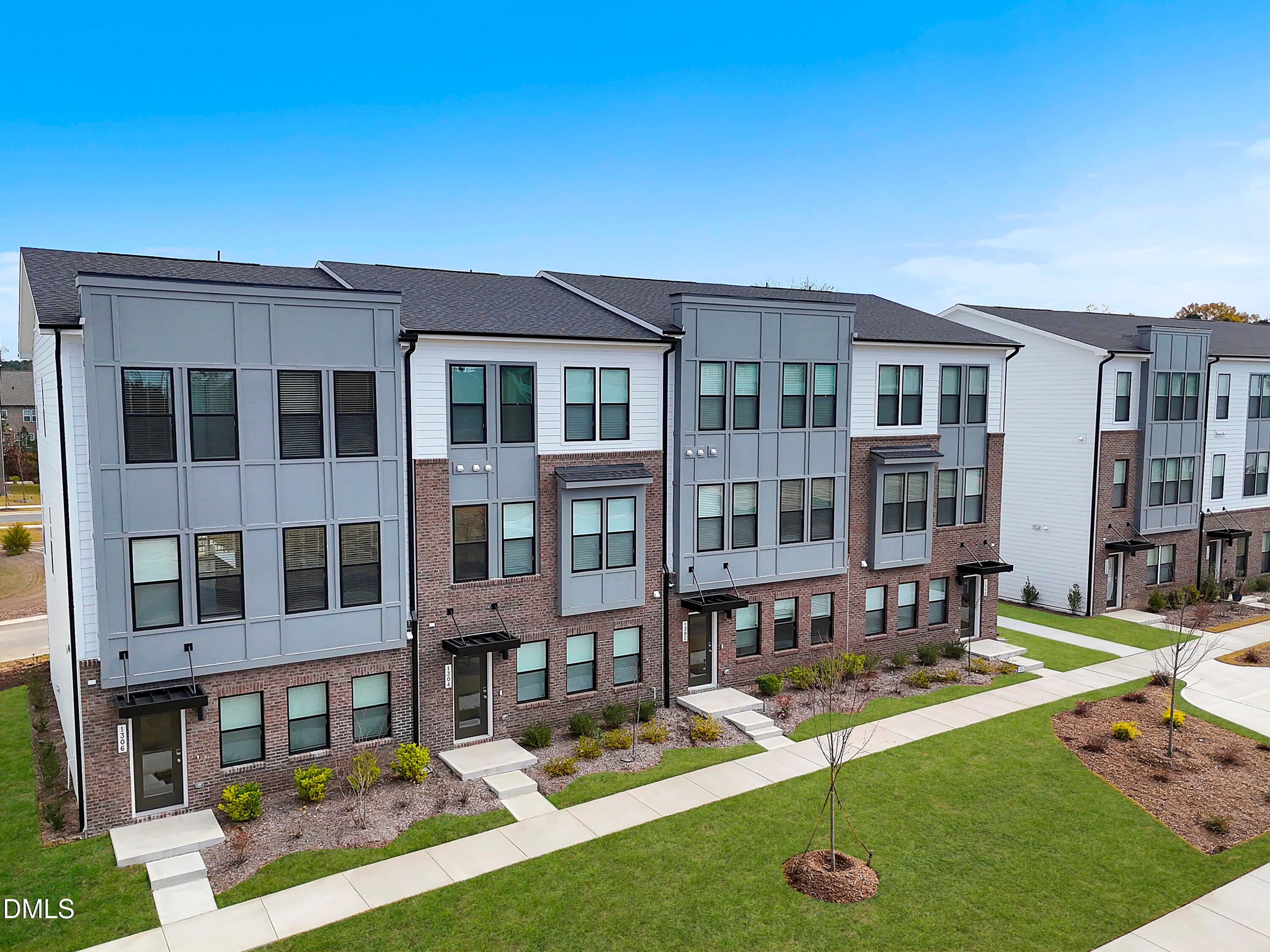 527 Hedrick Rdg Road