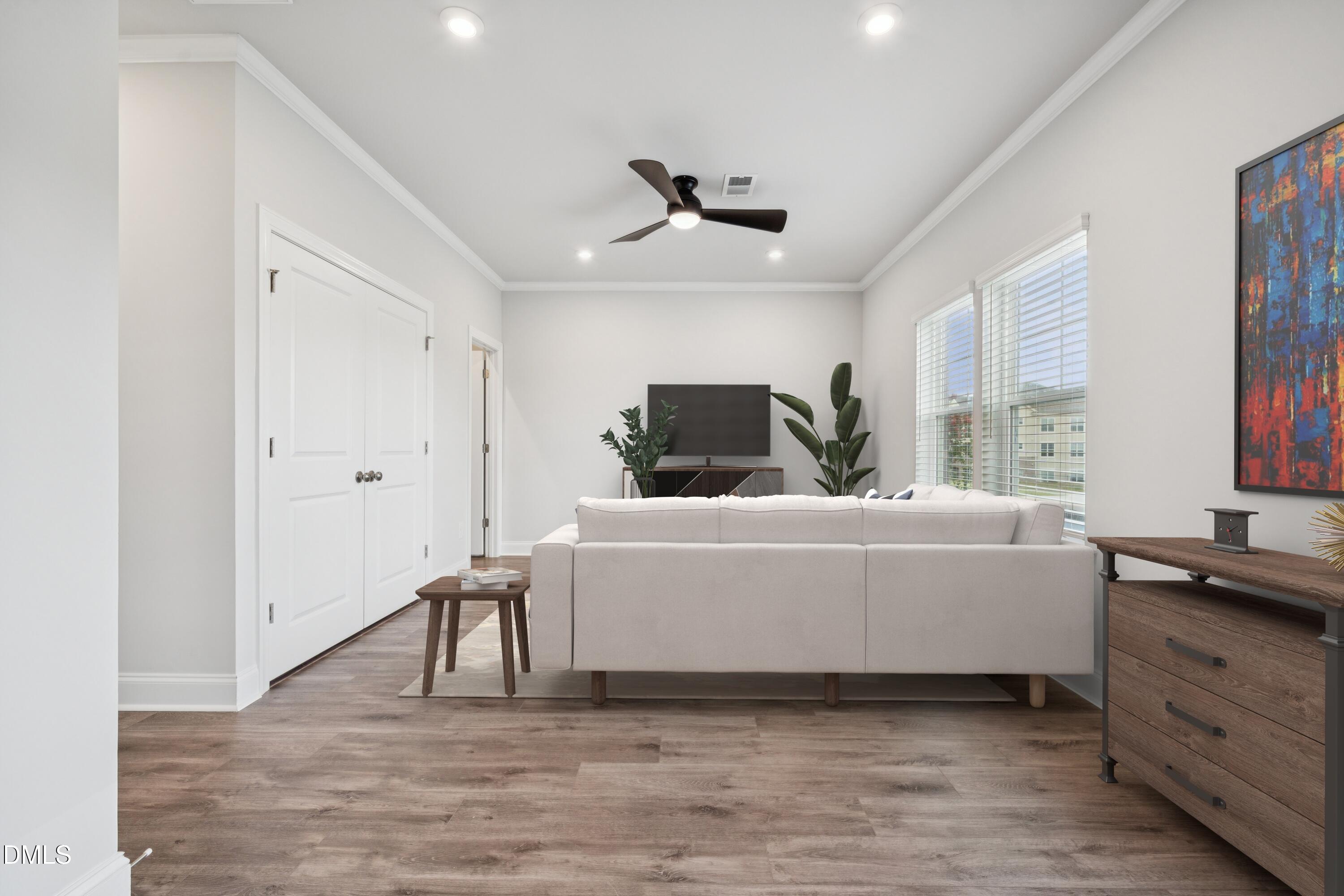 527 Hedrick Rdg Road
