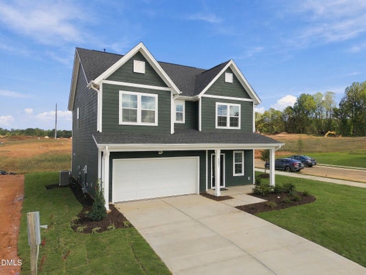 ADDRESS PRIVATE, MEBANE, NC 27302 - Image 83b0e5bad285399a5ac8aeb2df9aefe9/1663969541