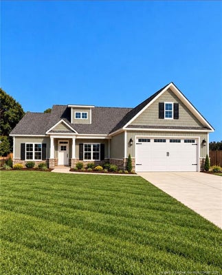 4741 SLEW DRIVE, HOPE MILLS, NC 28348 - Image 83b4ddfb80e4403d50b15be5a2d91539/3020894270