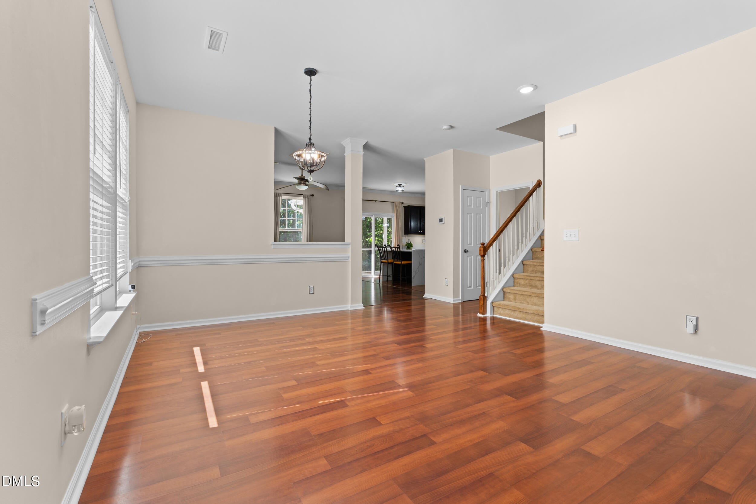 2116 Old Rosebud Drive