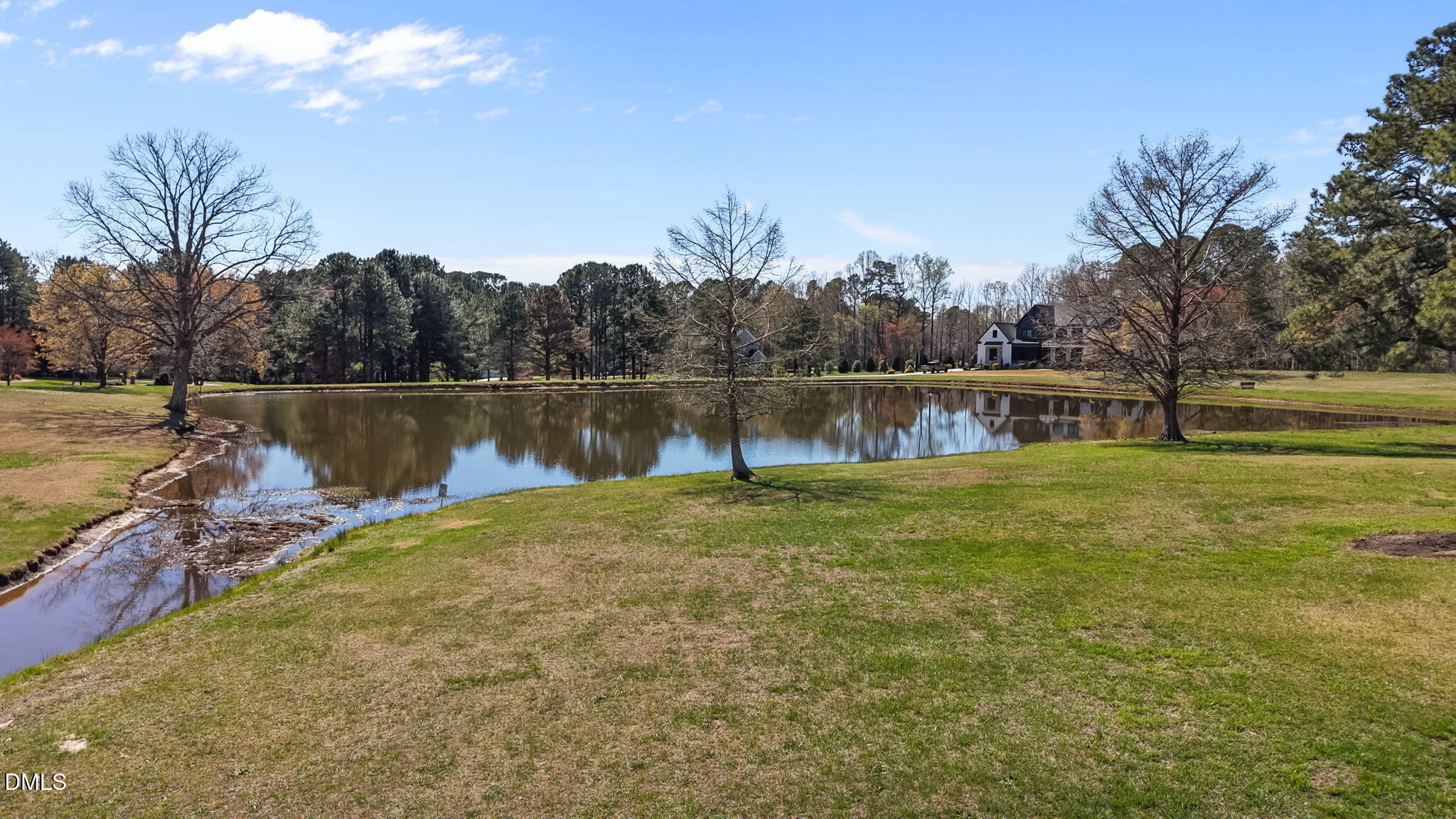 10624 Staghound Trail