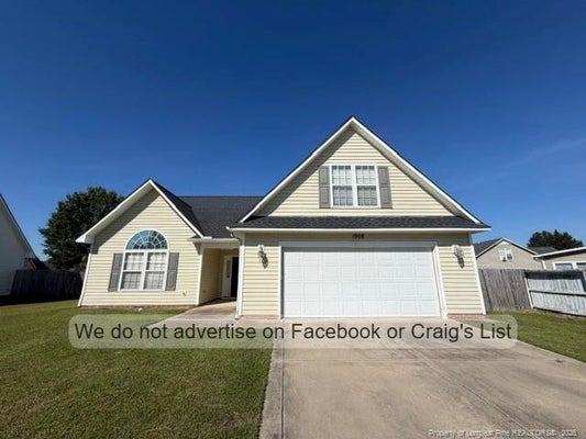 1908 LIONCOWARD DR, FAYETTEVILLE, NC 28314 - Image 83bc595079bde37de7776b2ab7db8067/1833918548