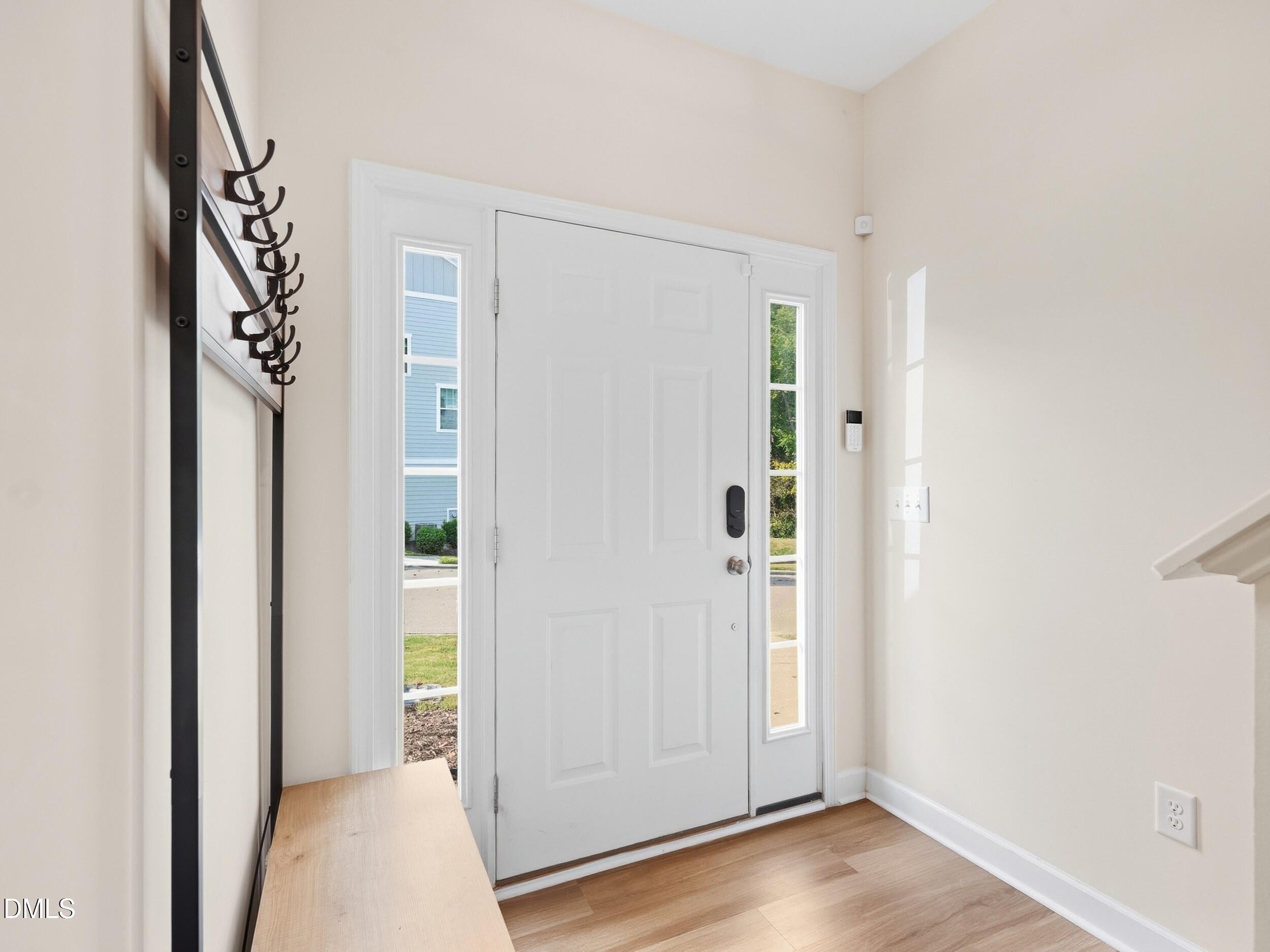 1391 Regents Lane