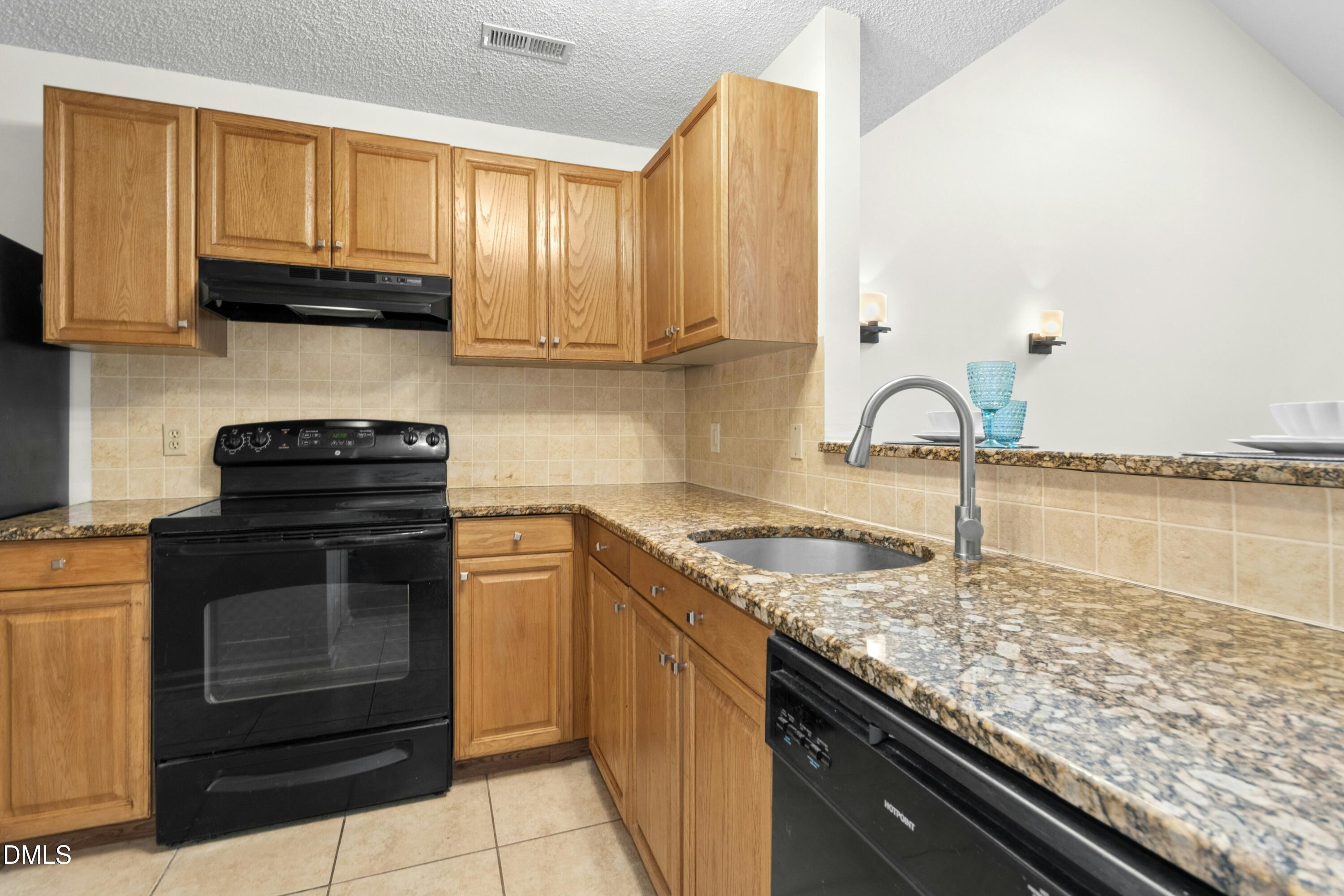 4900 Avenida Del Sol Drive 307