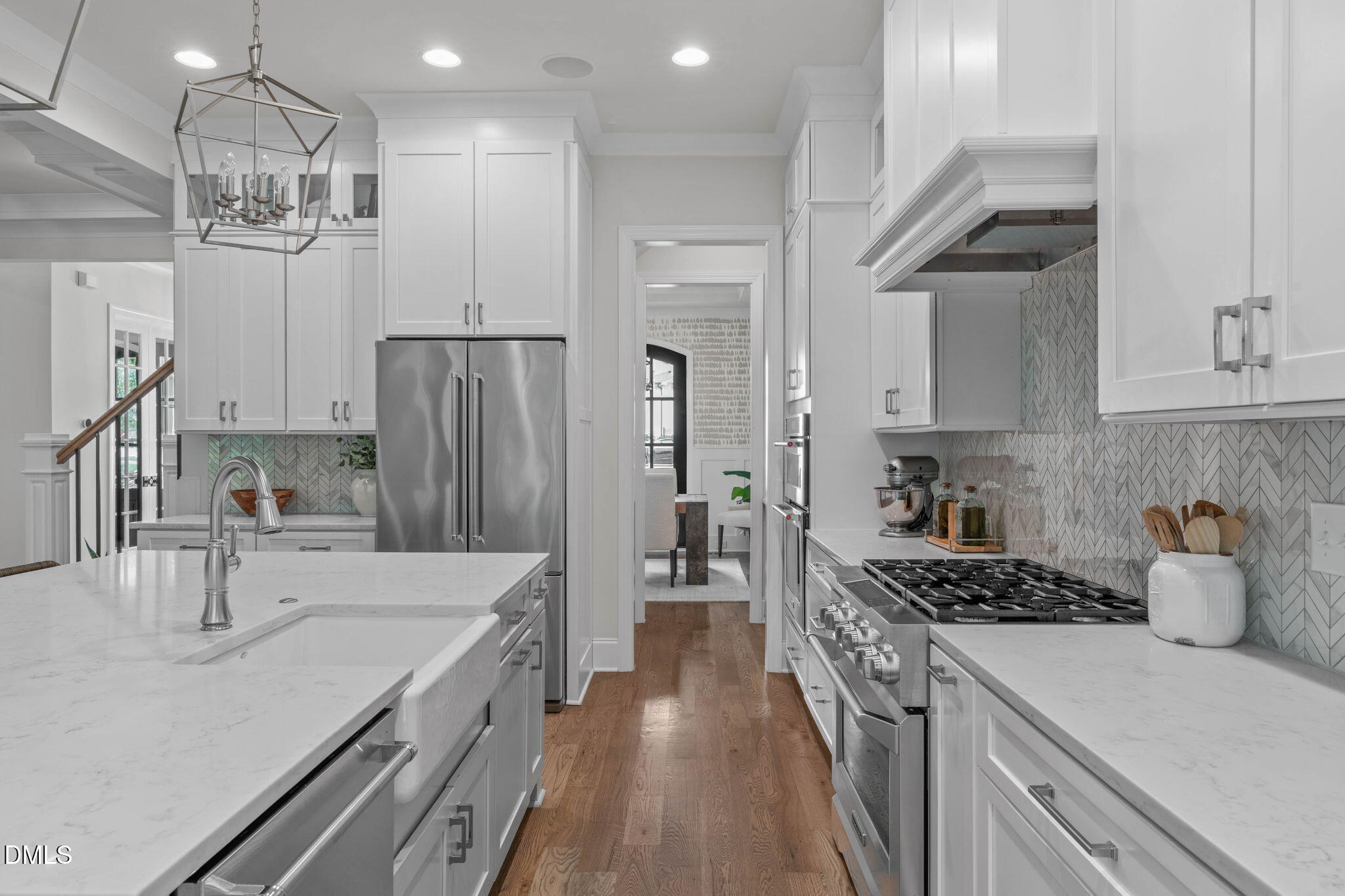 2400 Chianti Court