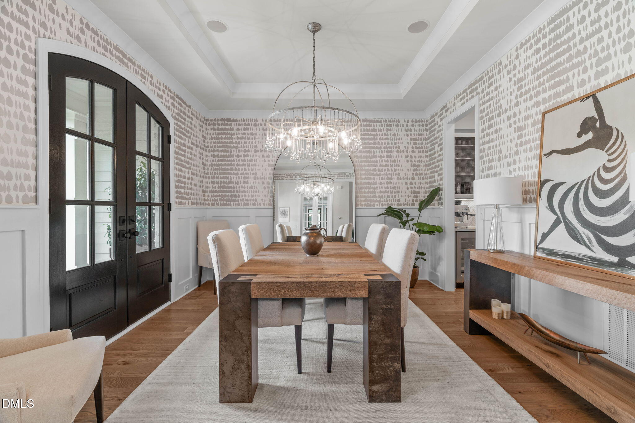 2400 Chianti Court