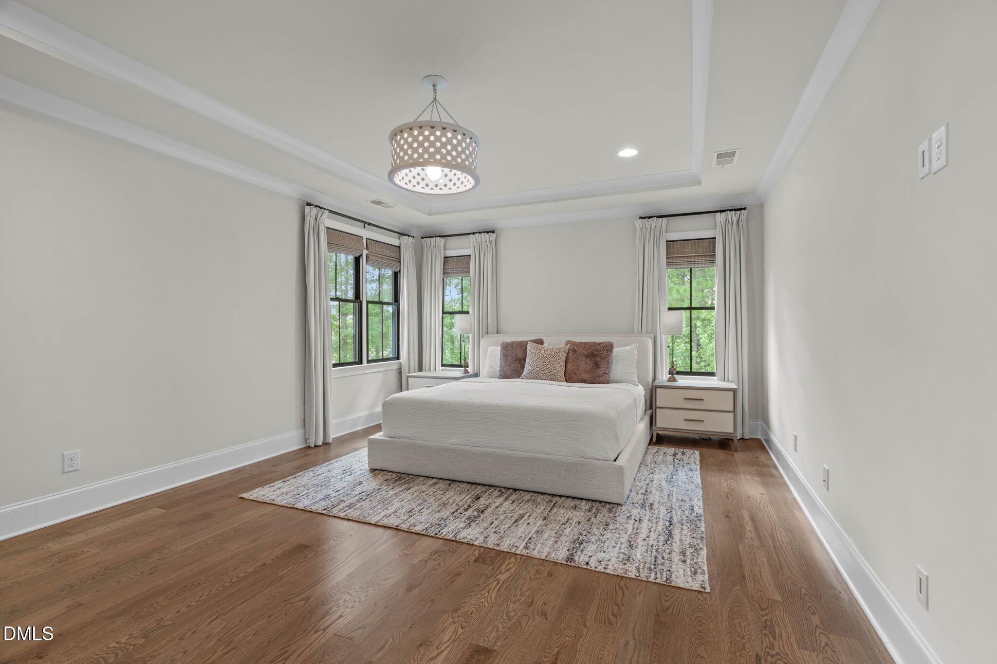 2400 Chianti Court