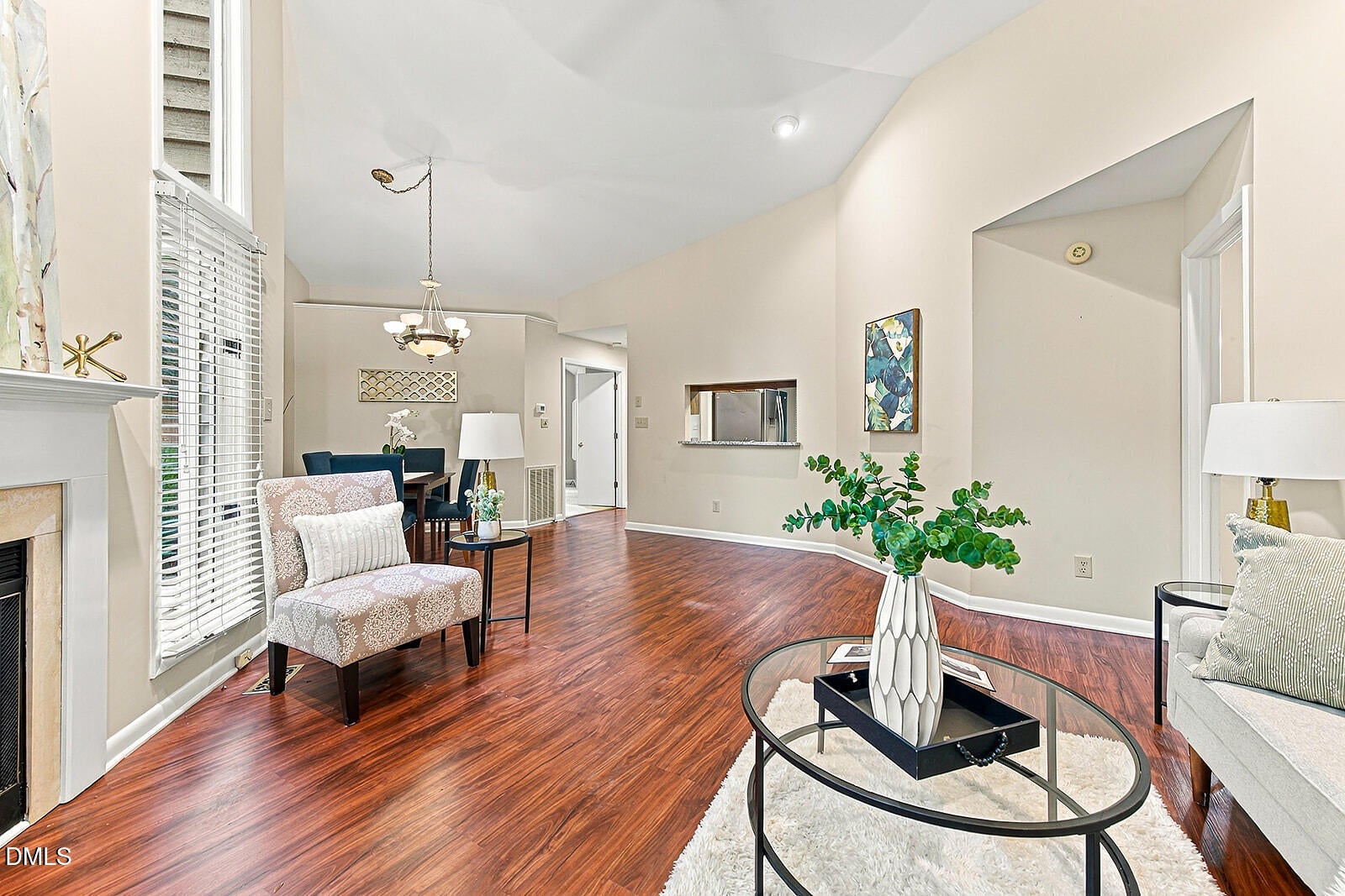 8031 Grey Oak Drive