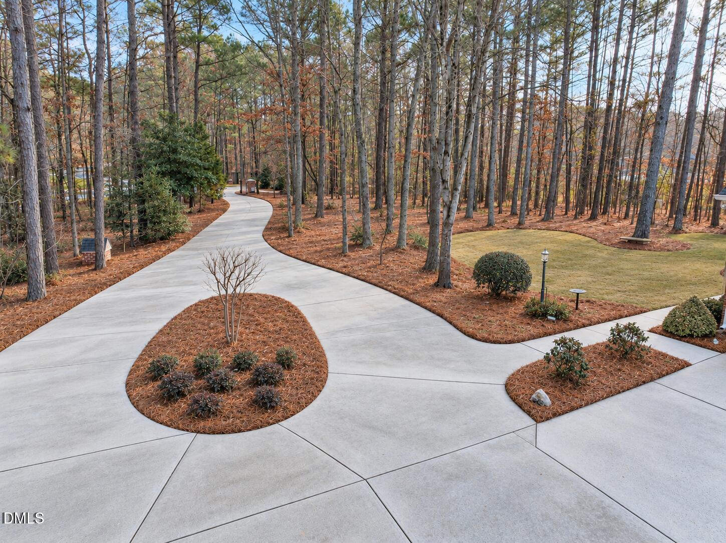 2769 Weaver Hill Drive