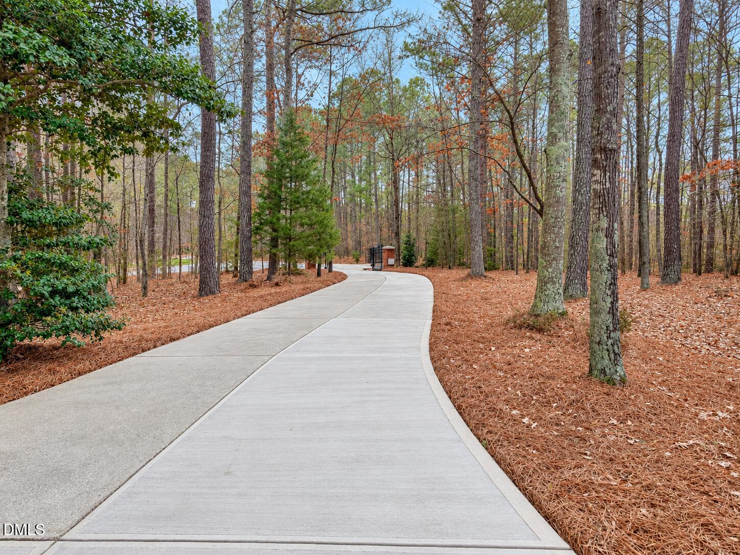 2769 Weaver Hill Drive