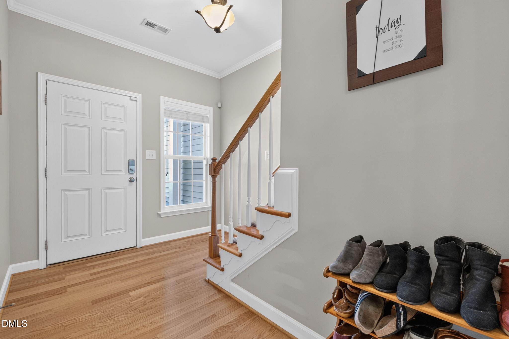 7309 Water Willow Drive