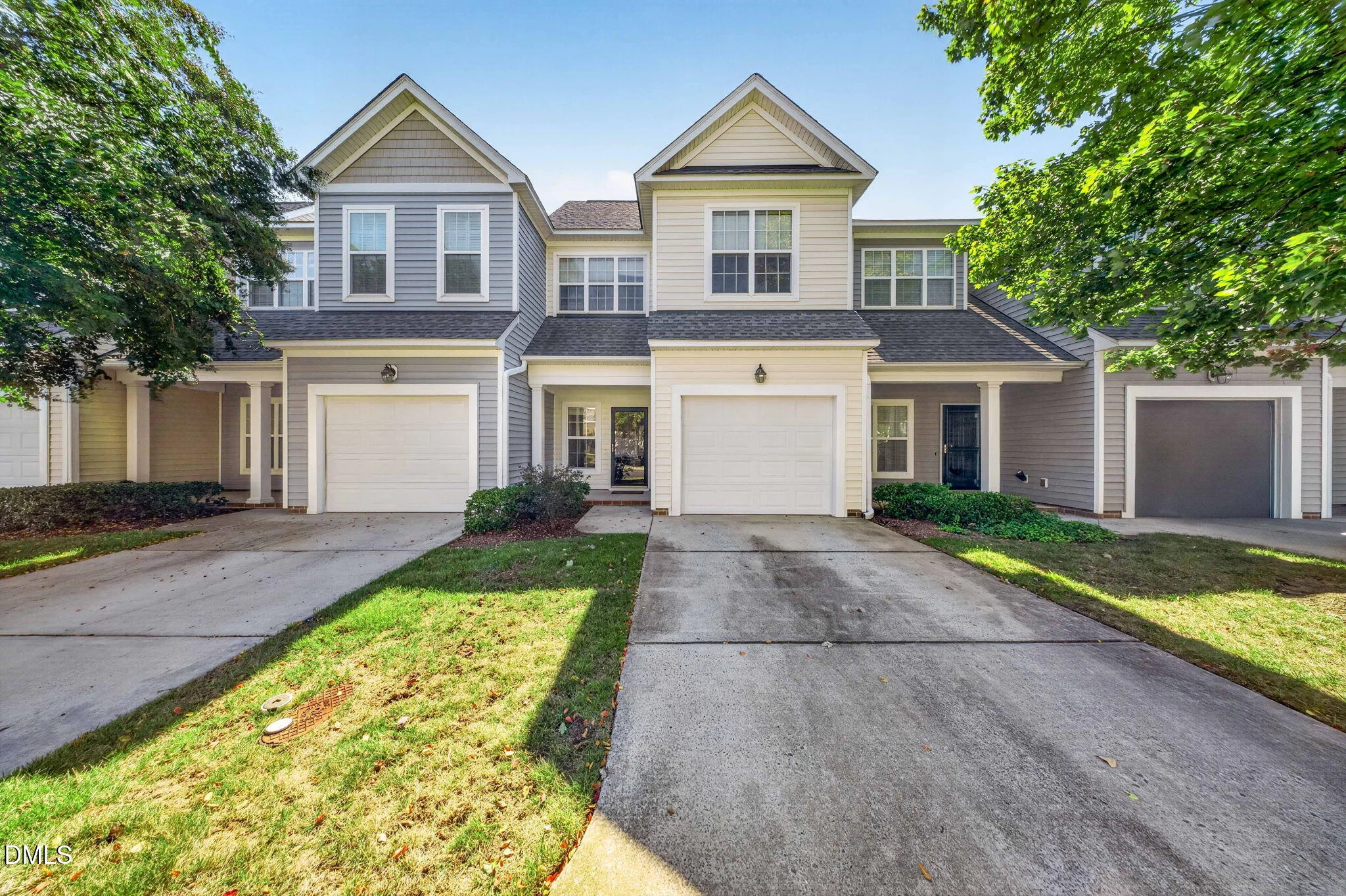 7309 Water Willow Drive