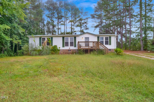 383 JOE DENTON RD, LOUISBURG, NC 27549 - Image 83de576f7c07dcddc7f3fd557df6ed43/936441339