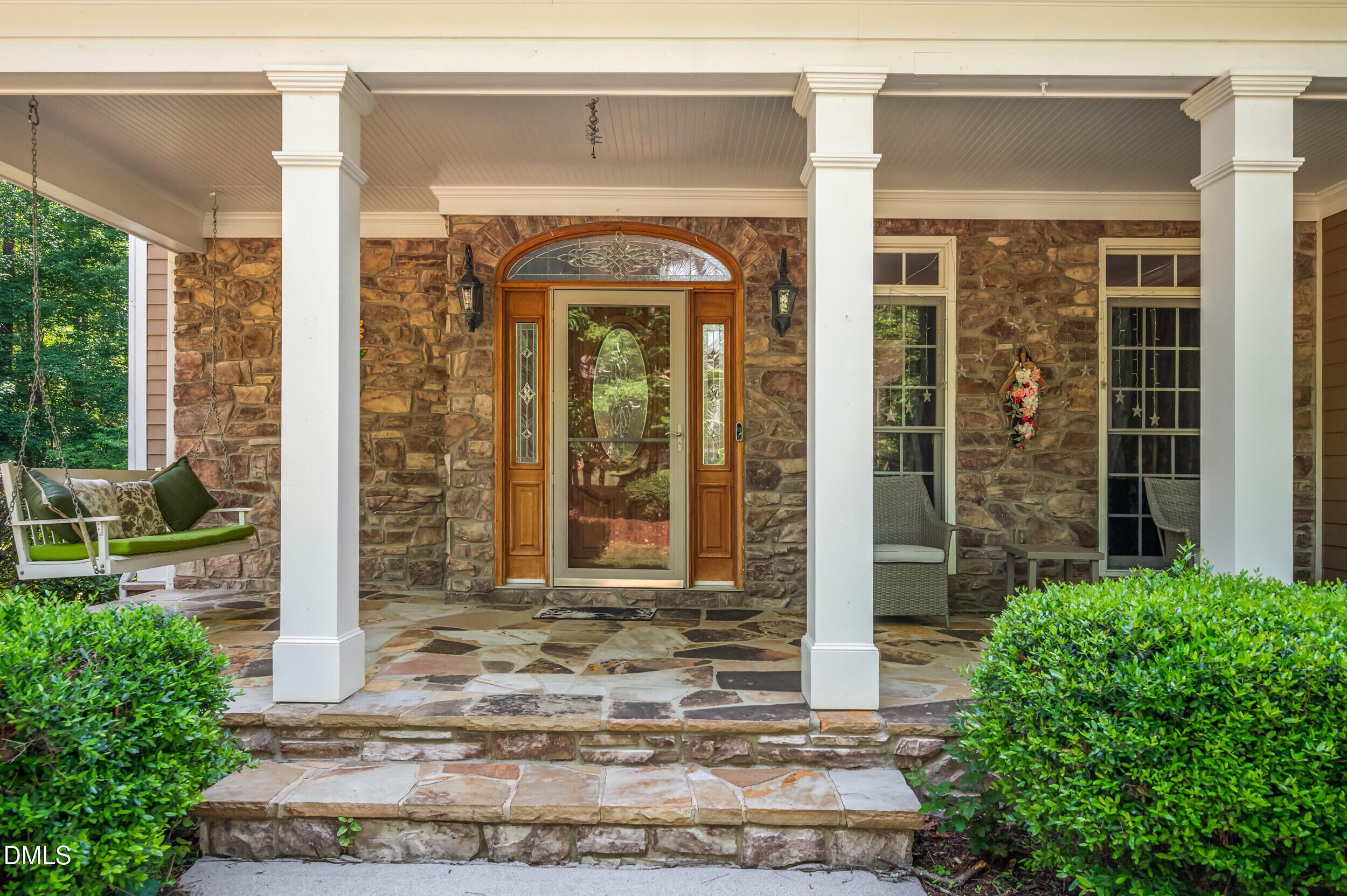 8488 Falkirk Ridge Court