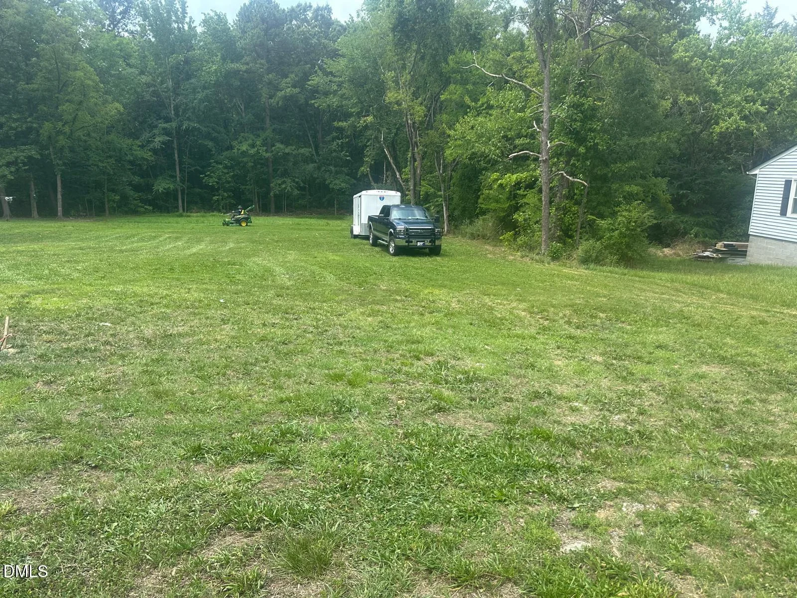277 Cavel Chub Lake Road