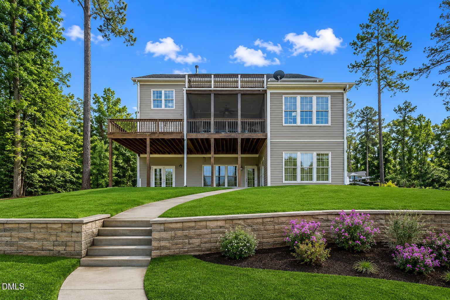 737 Sagamore Drive