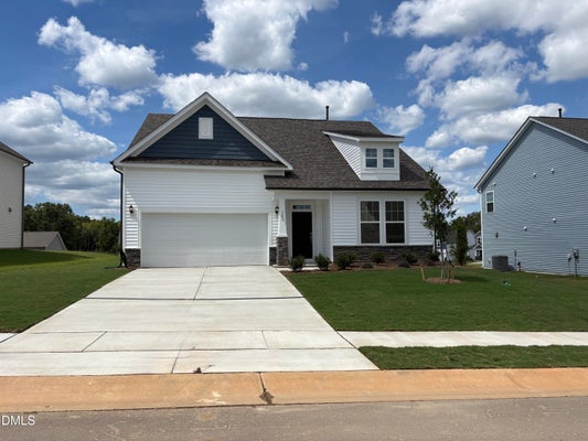 102 APPLESEED DR, LILLINGTON, NC 27546 - Image 83fe61654ebf327e70f2c0e6f021f45e/1999123702