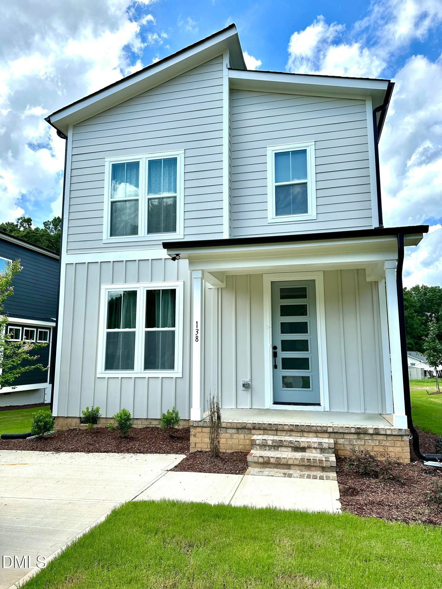 138 E End Avenue
