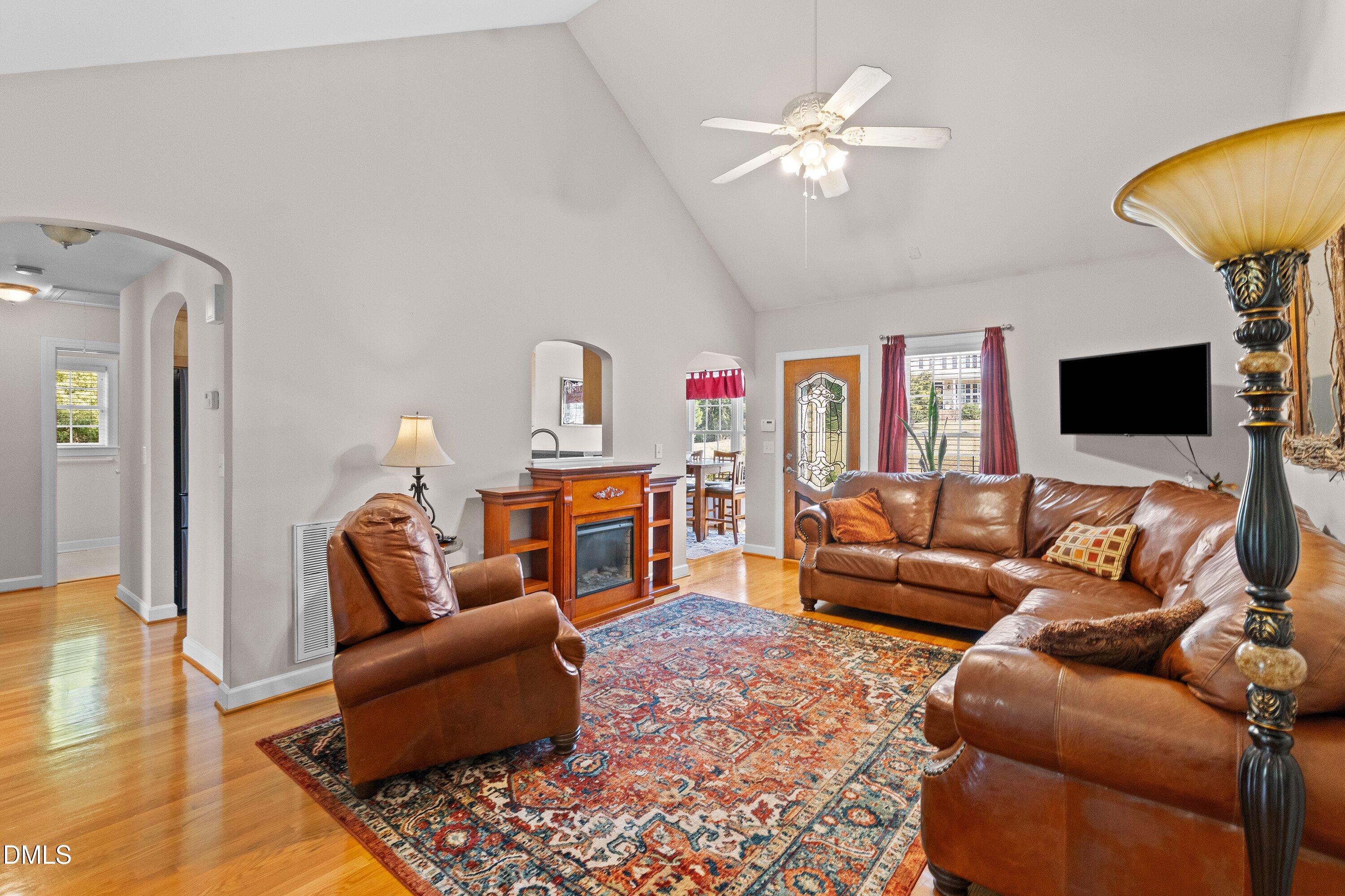 315 Everland Parkway