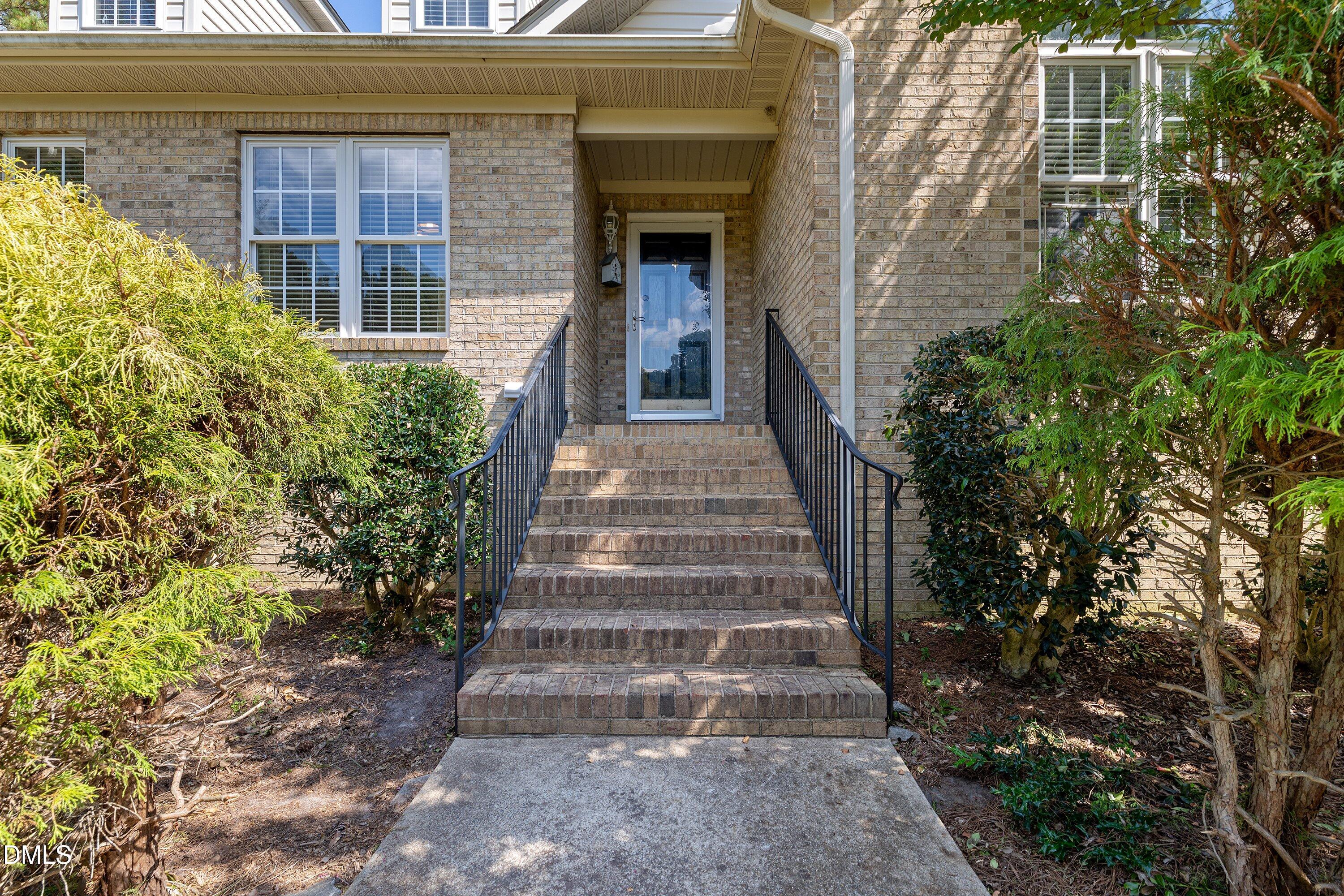 315 Everland Parkway