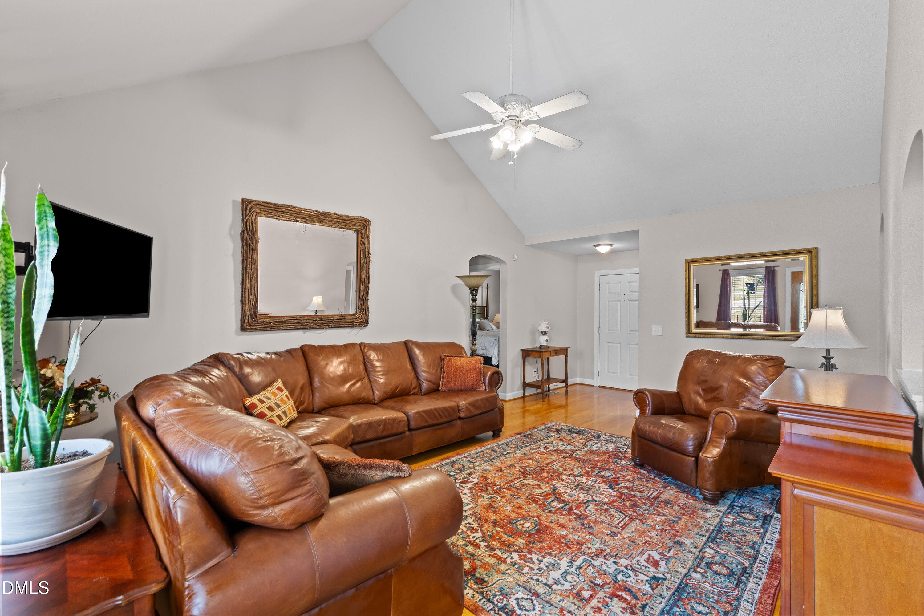 315 Everland Parkway