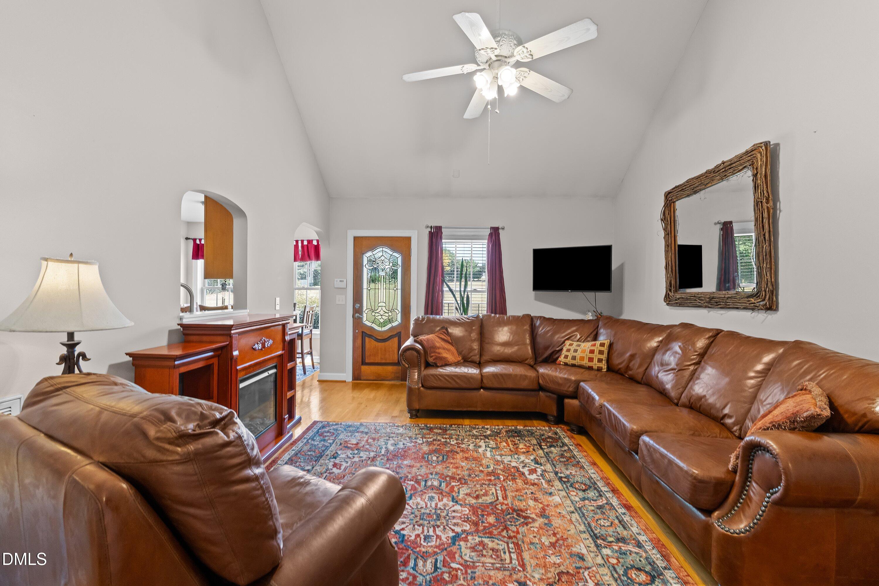 315 Everland Parkway
