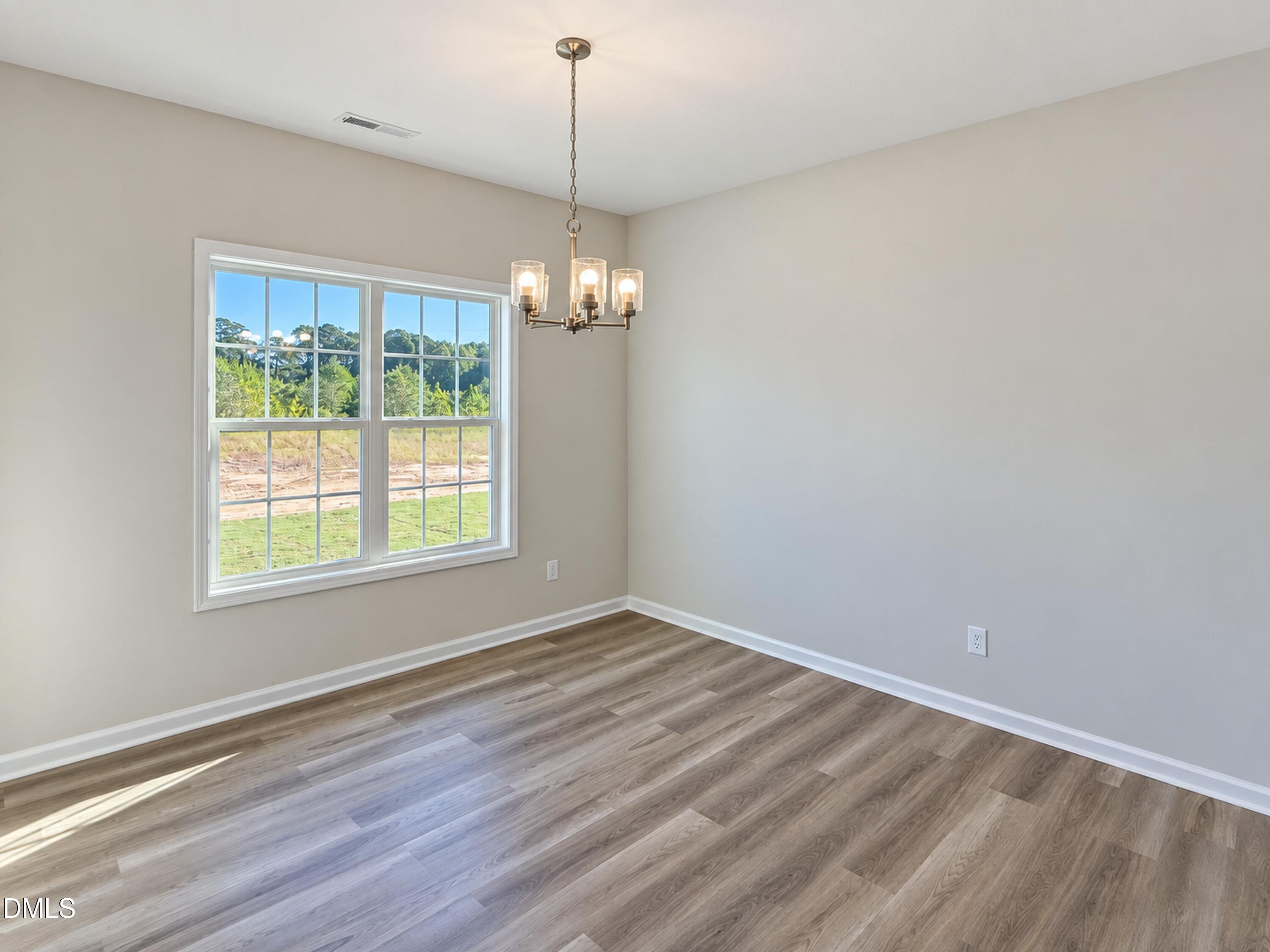 39 E Emily Gardens Drive (86)