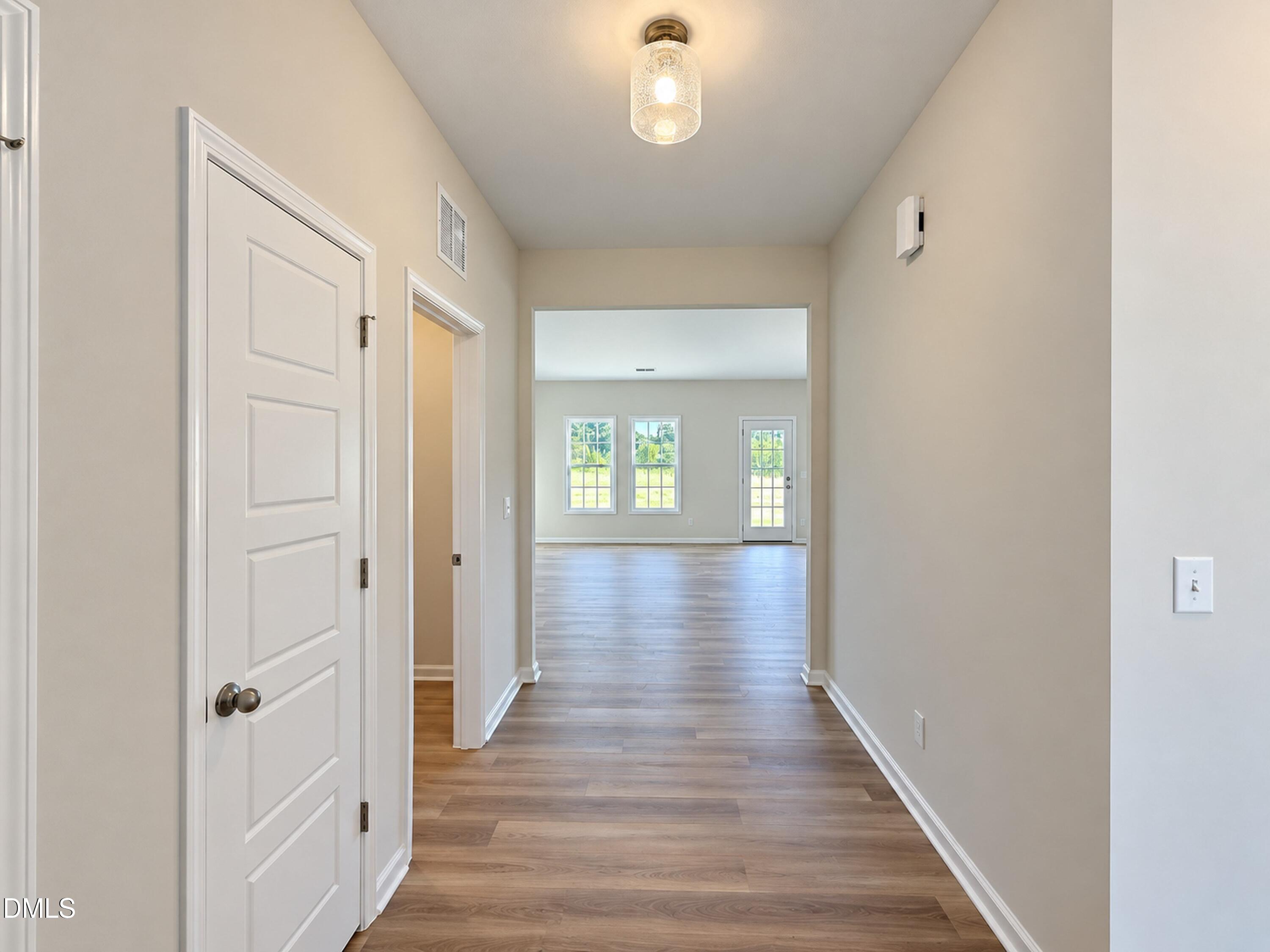 39 E Emily Gardens Drive (86)