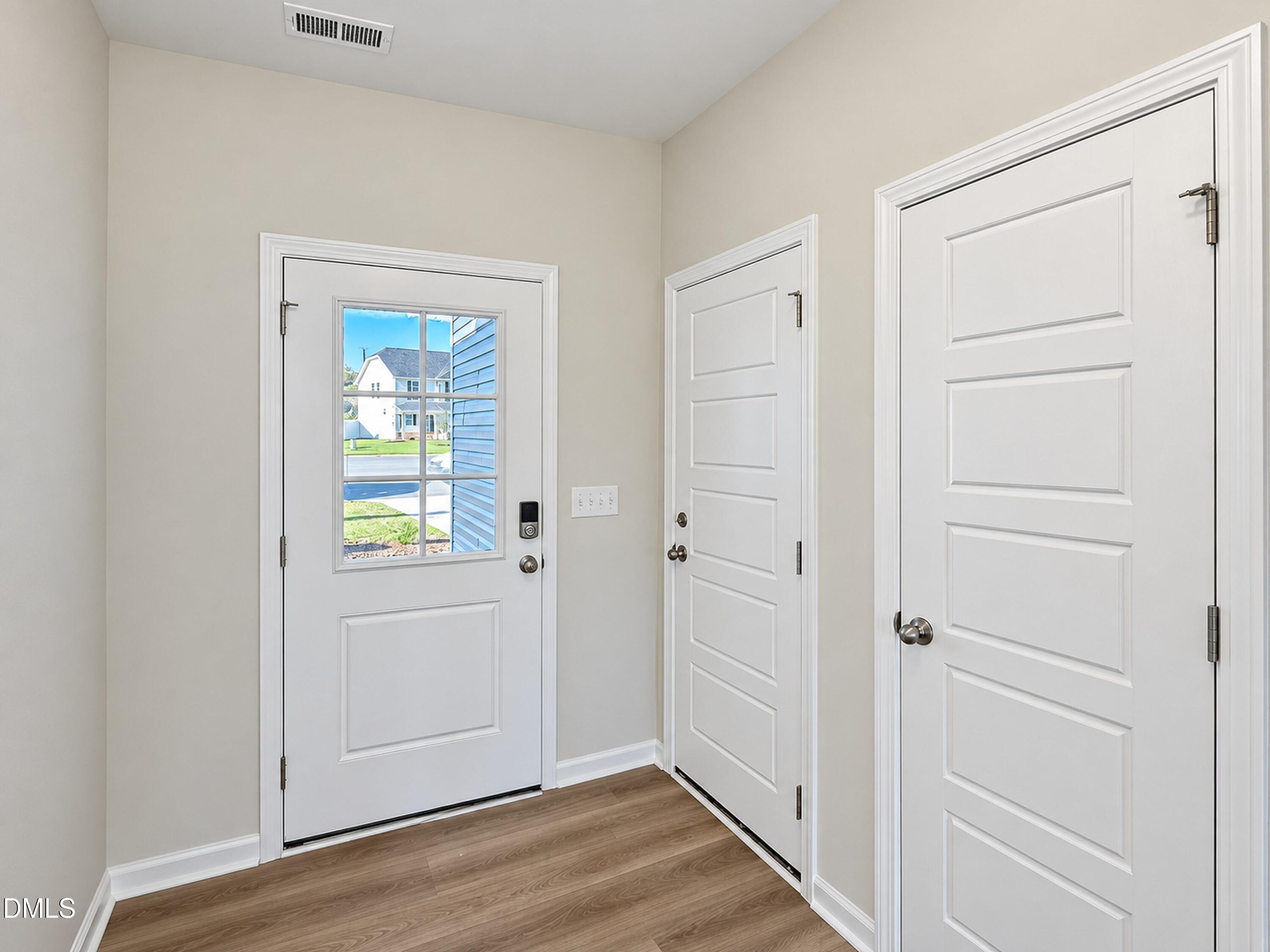 39 E Emily Gardens Drive (86)