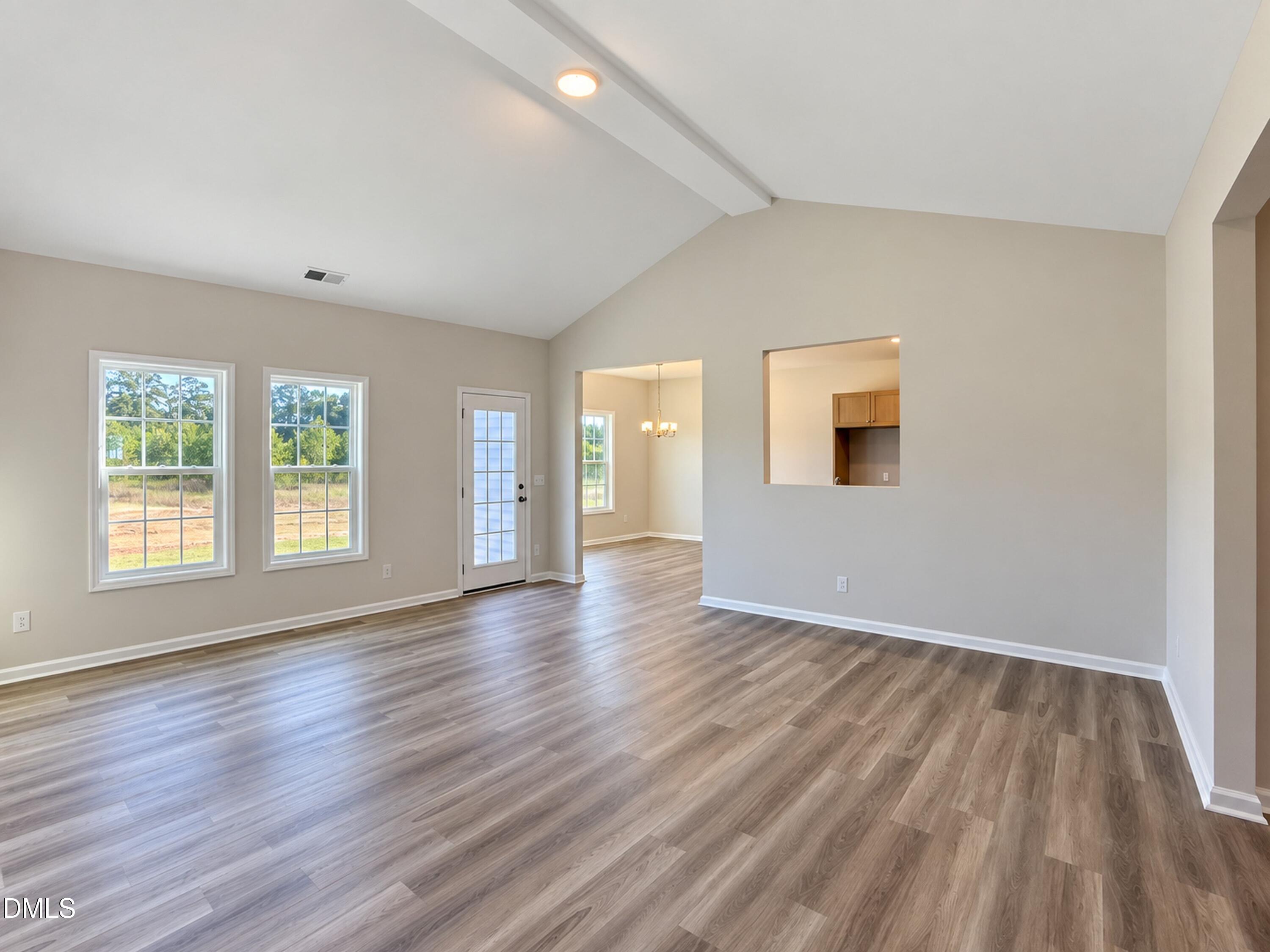 39 E Emily Gardens Drive (86)