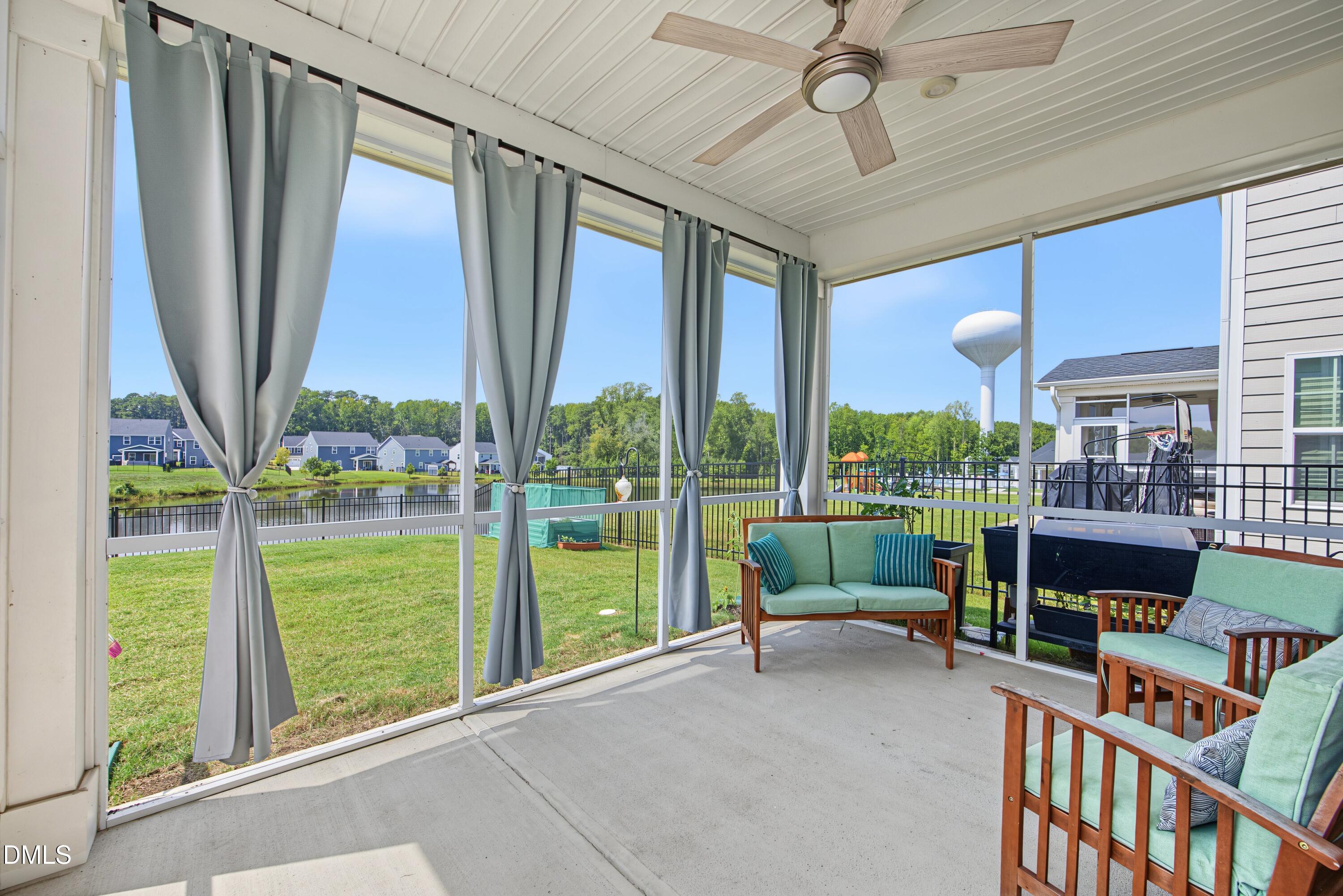 1056 Chevy Park Landing