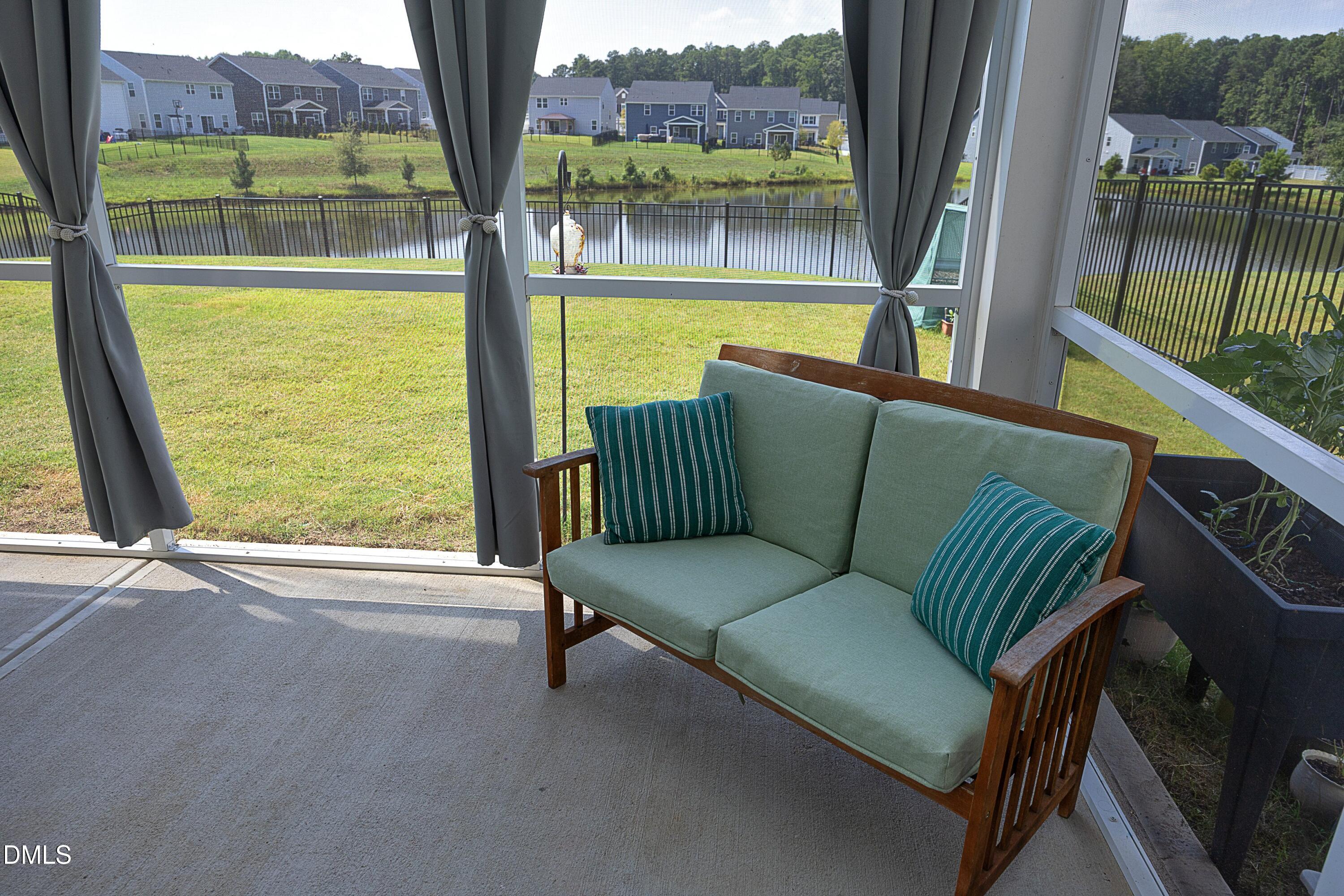 1056 Chevy Park Landing