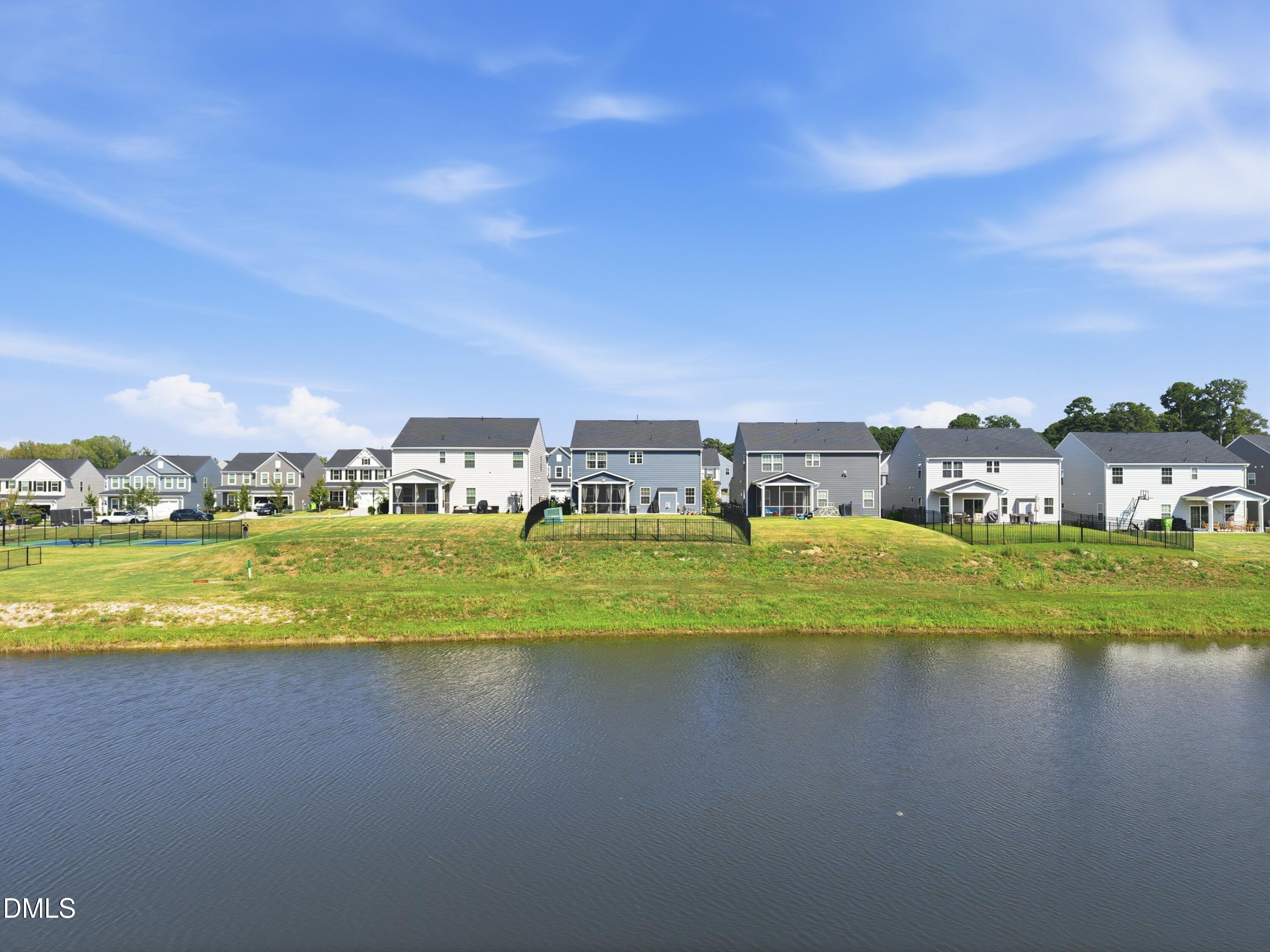 1056 Chevy Park Landing