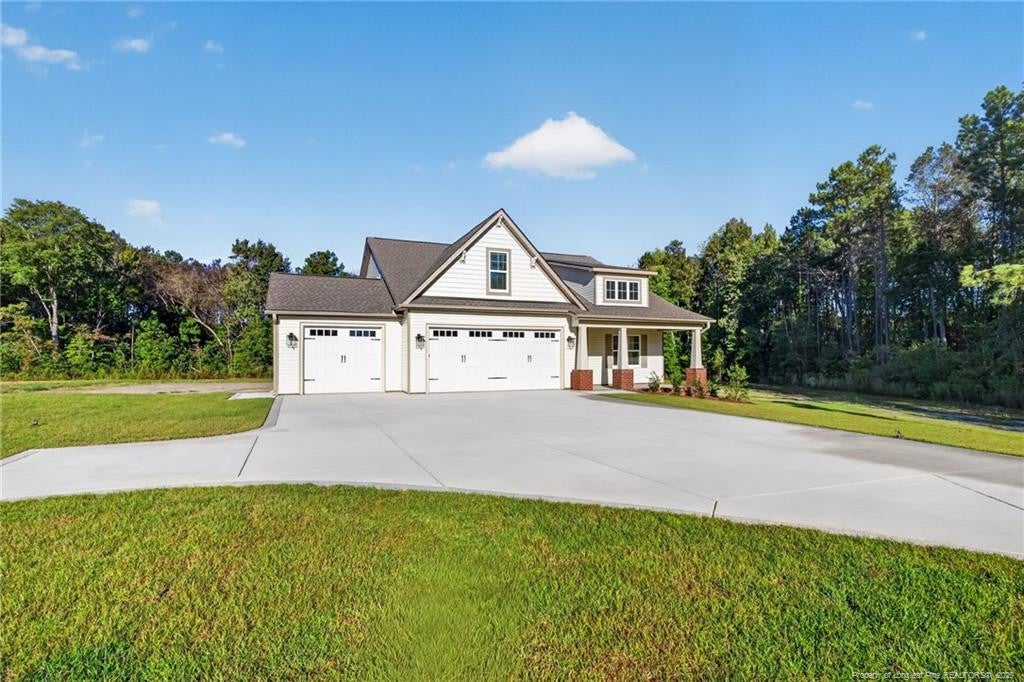 203 Boyce Court