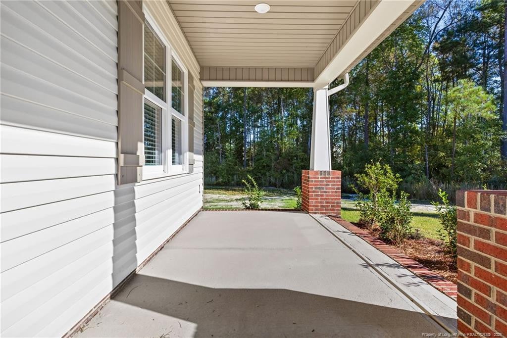 203 Boyce Court