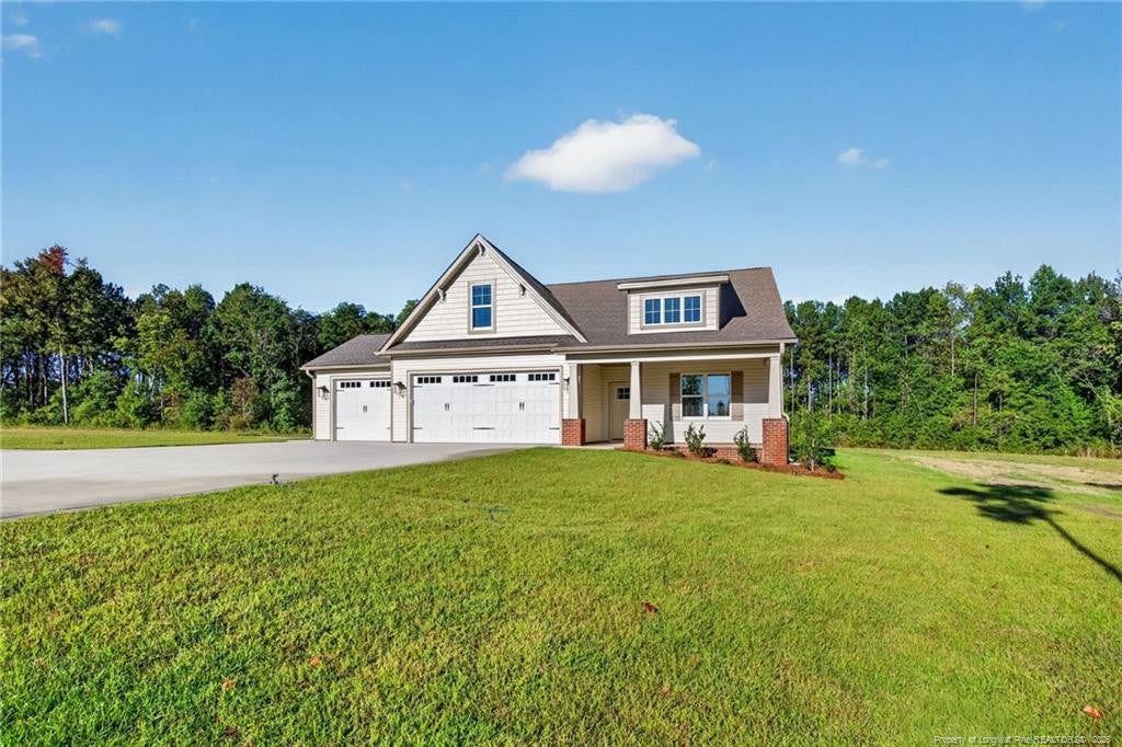 203 Boyce Court