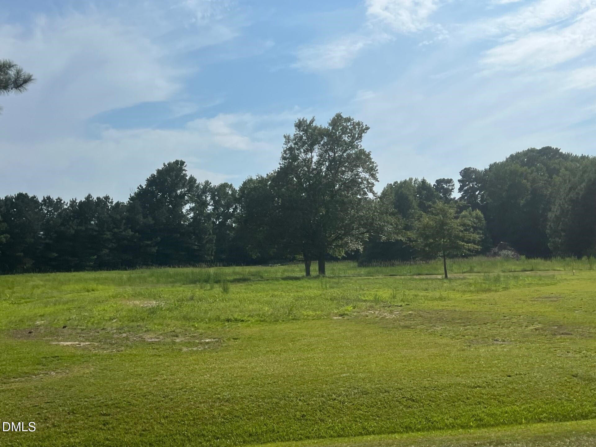 3449 Matthews Mill Pond Road