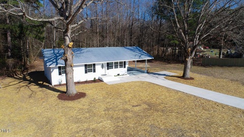 Photo for 2210 Pilot Riley Road